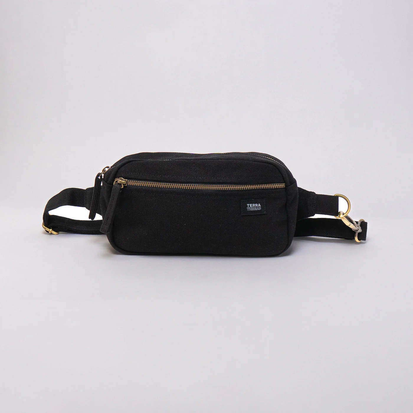 Cadera Fanny Pack - Image 46