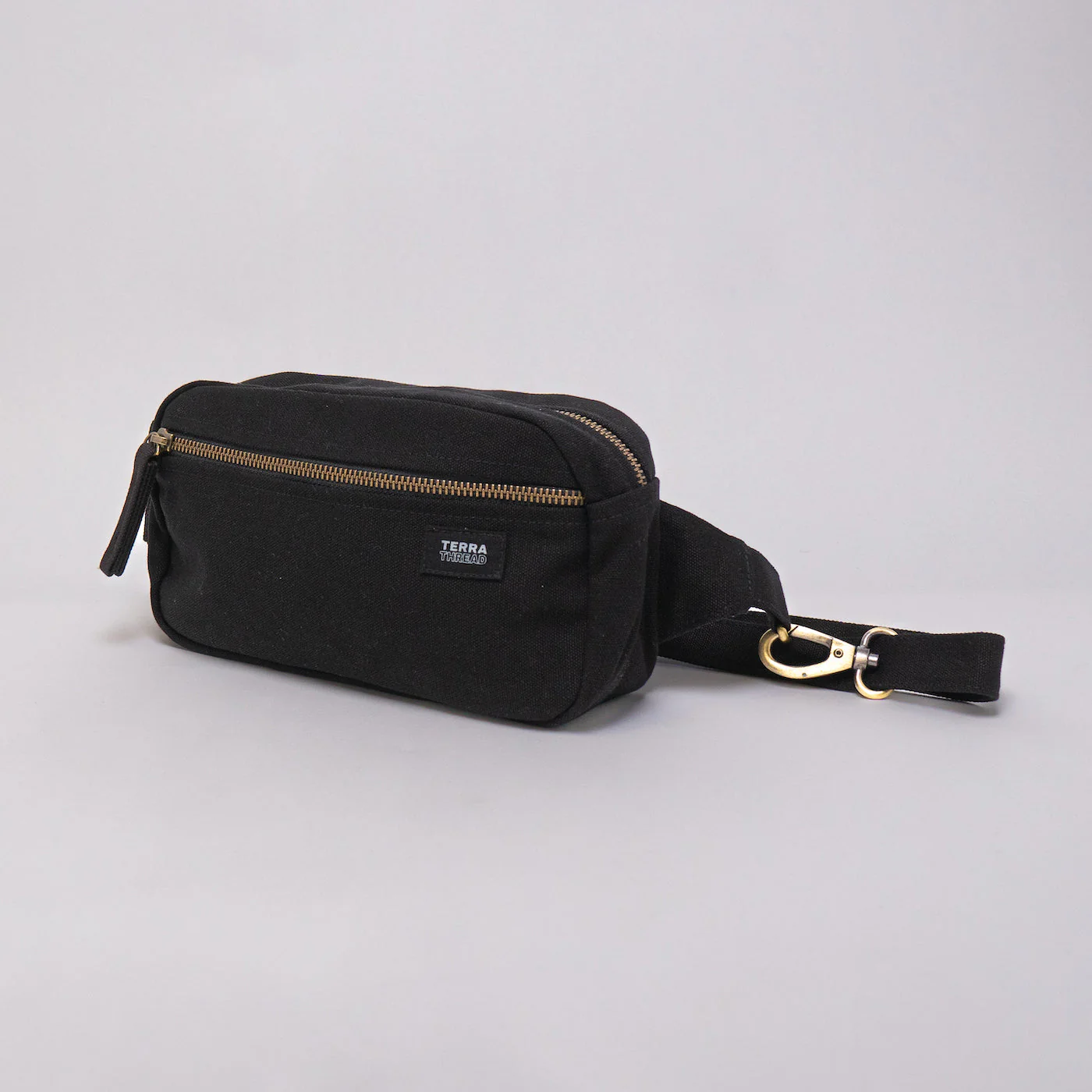 Cadera Fanny Pack - Image 47