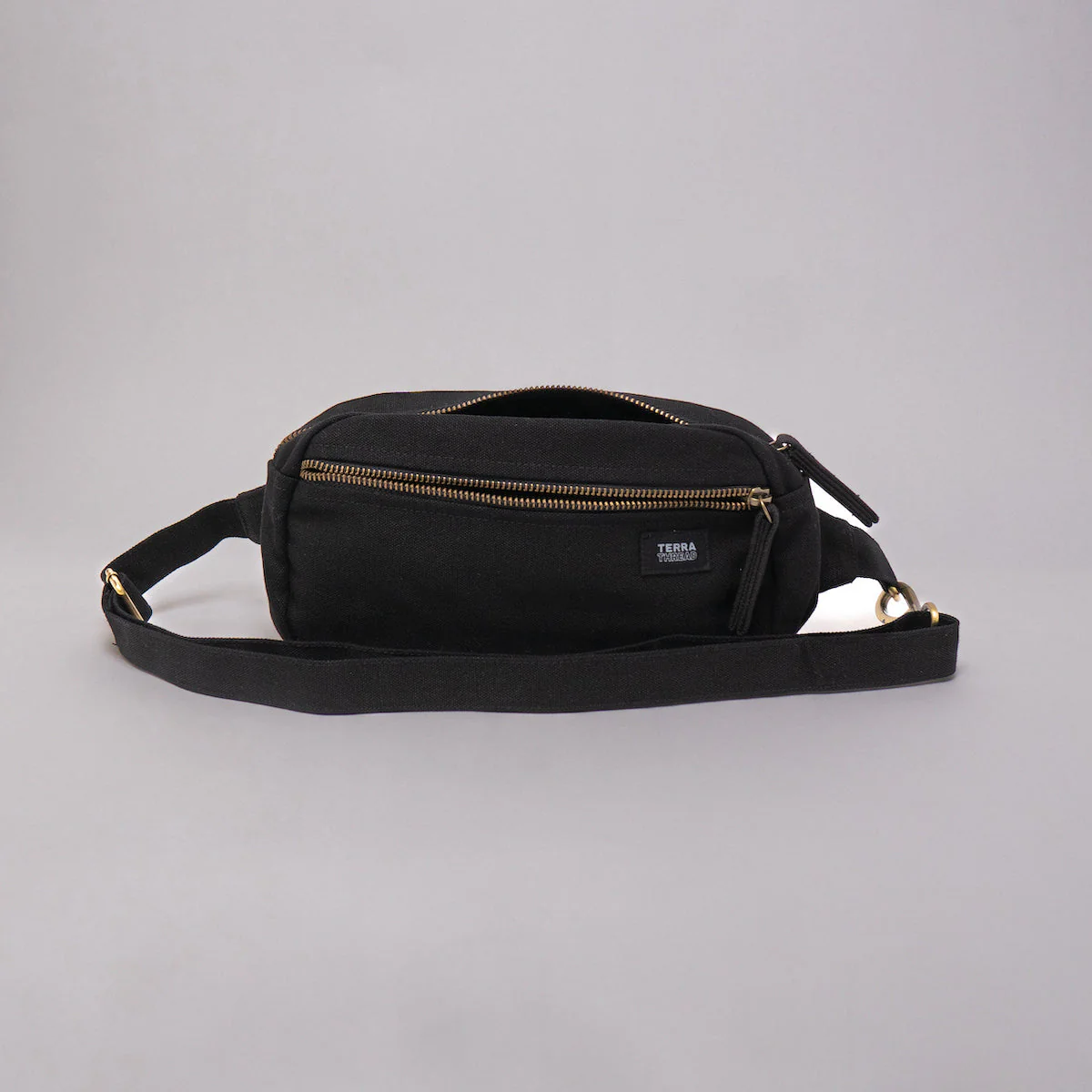 Cadera Fanny Pack - Image 48