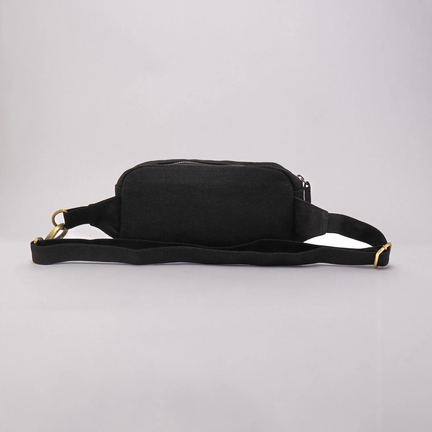 Cadera Fanny Pack - Image 49