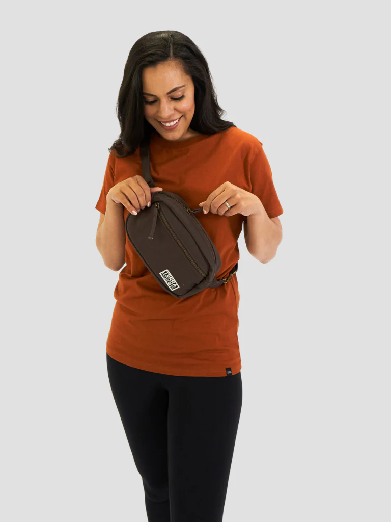 Cadera Fanny Pack - Image 5