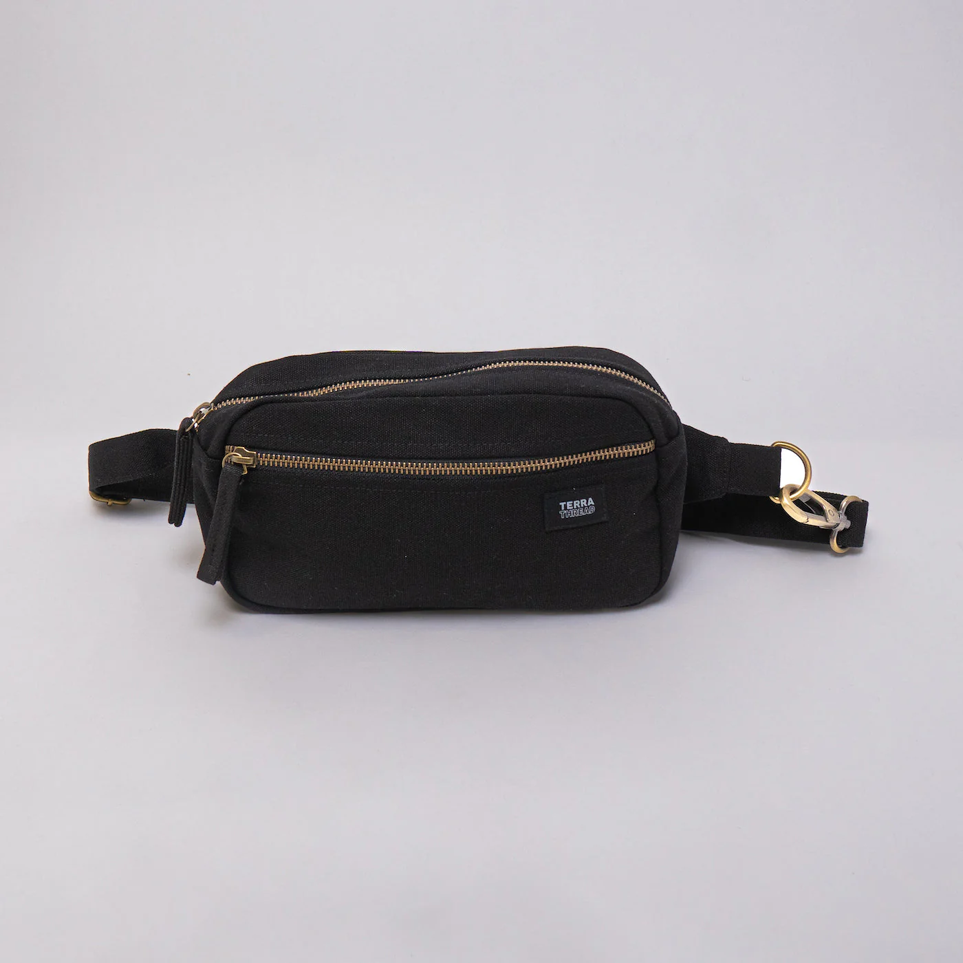 Cadera Fanny Pack - Image 50