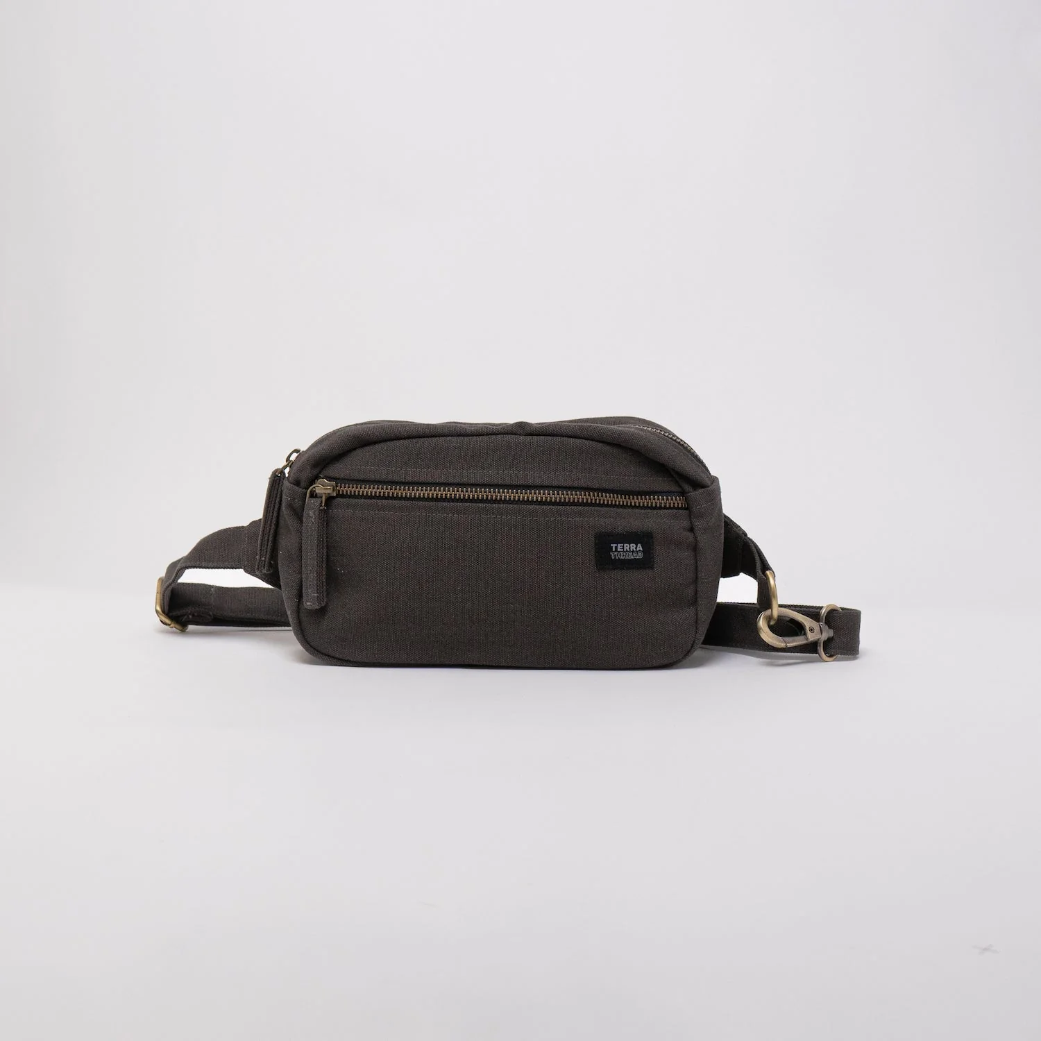 Cadera Fanny Pack - Image 51