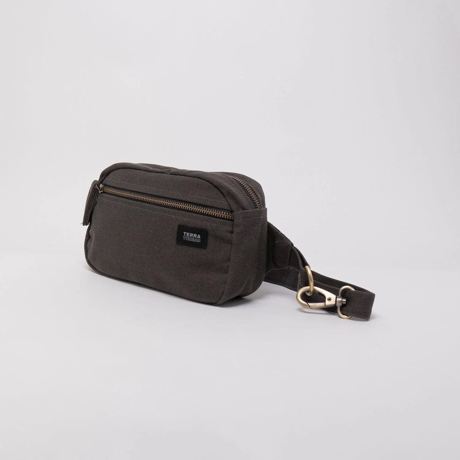 Cadera Fanny Pack - Image 52