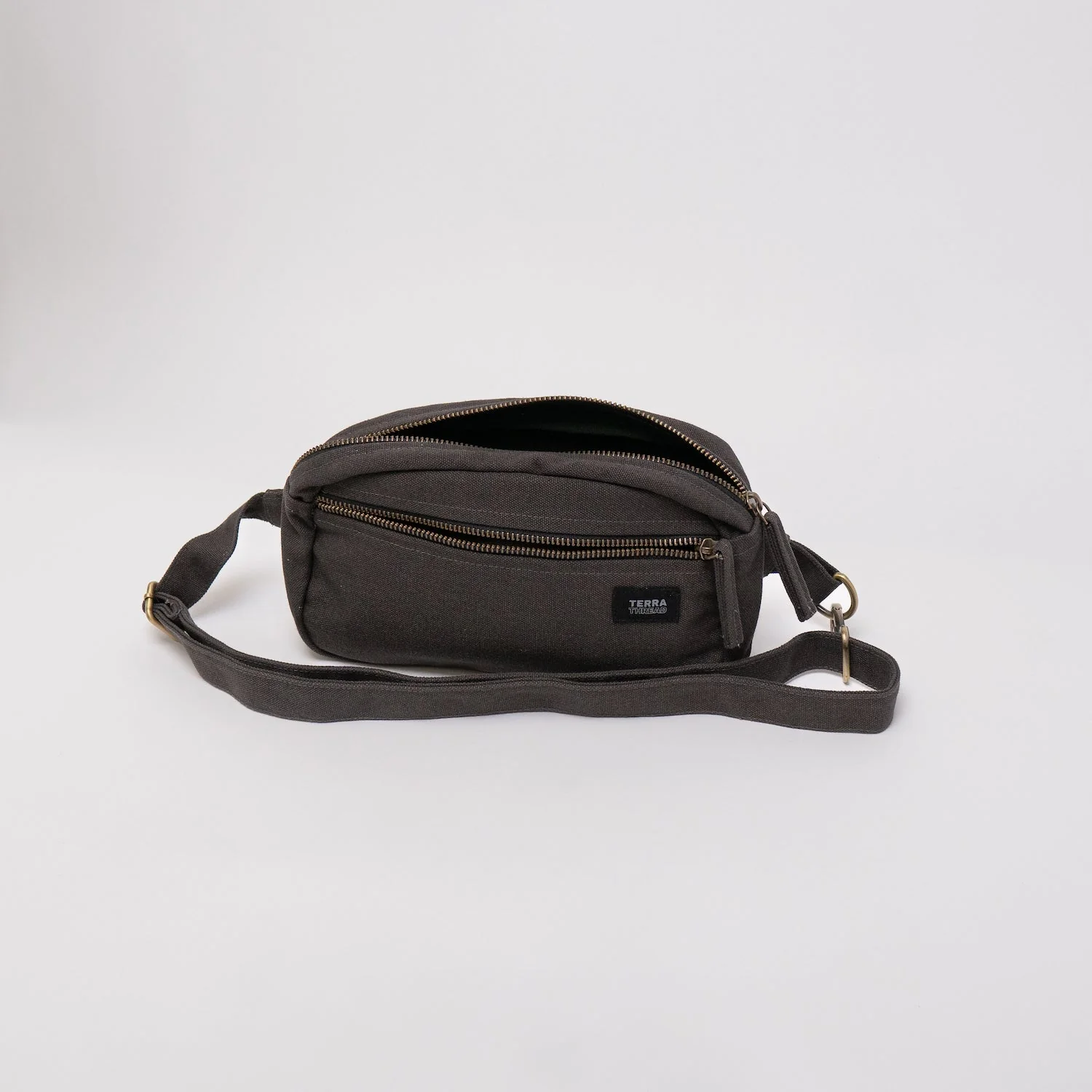 Cadera Fanny Pack - Image 53