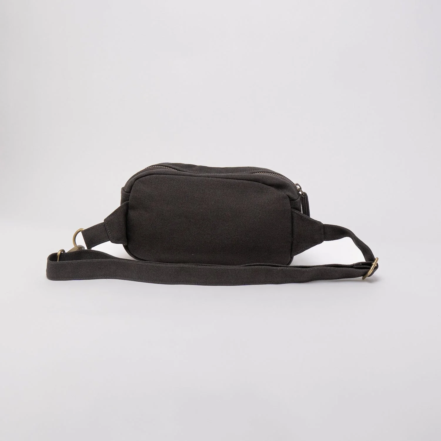Cadera Fanny Pack - Image 54