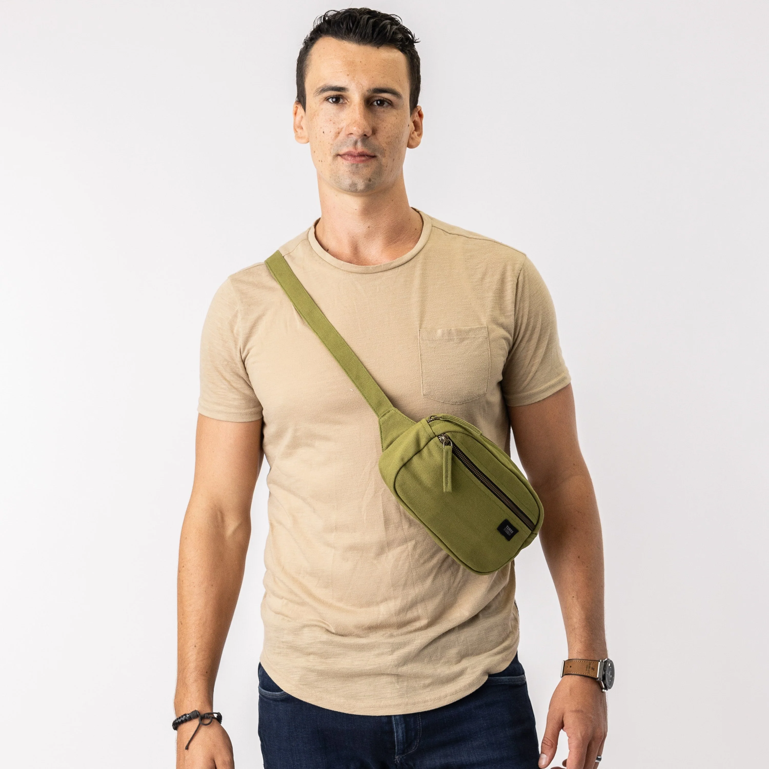 Cadera Fanny Pack - Image 55