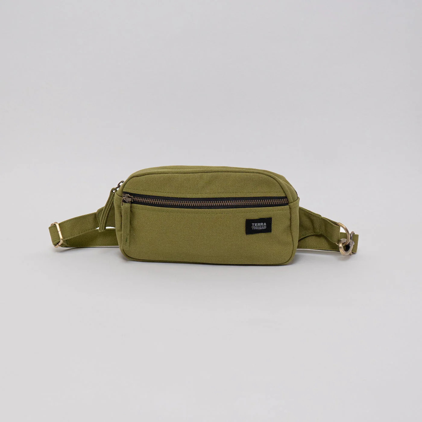 Cadera Fanny Pack - Image 56