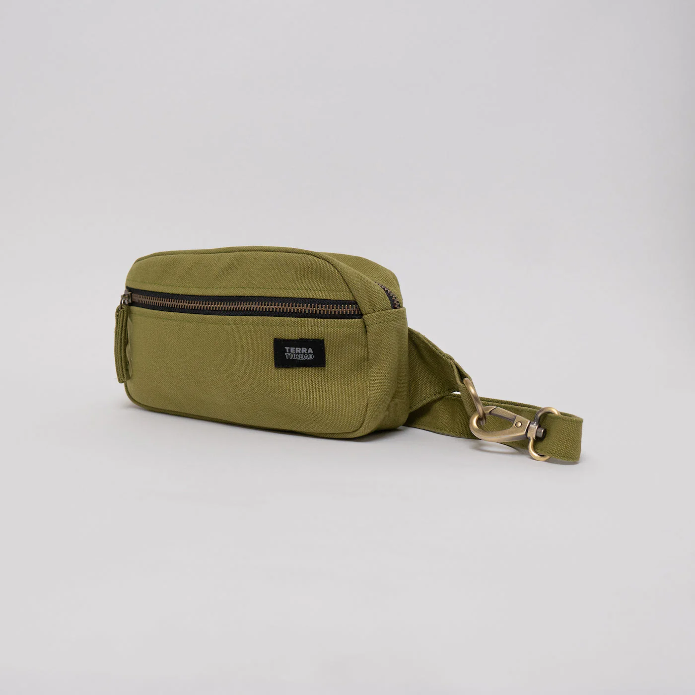 Cadera Fanny Pack - Image 57