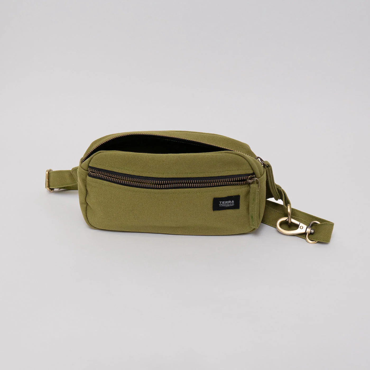 Cadera Fanny Pack - Image 58