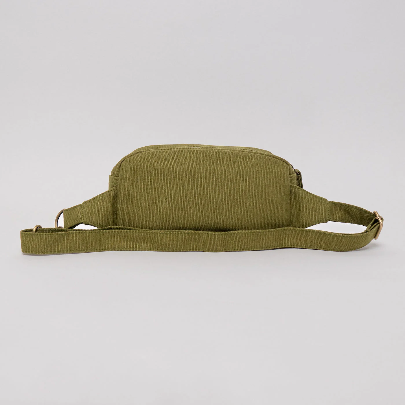 Cadera Fanny Pack - Image 59
