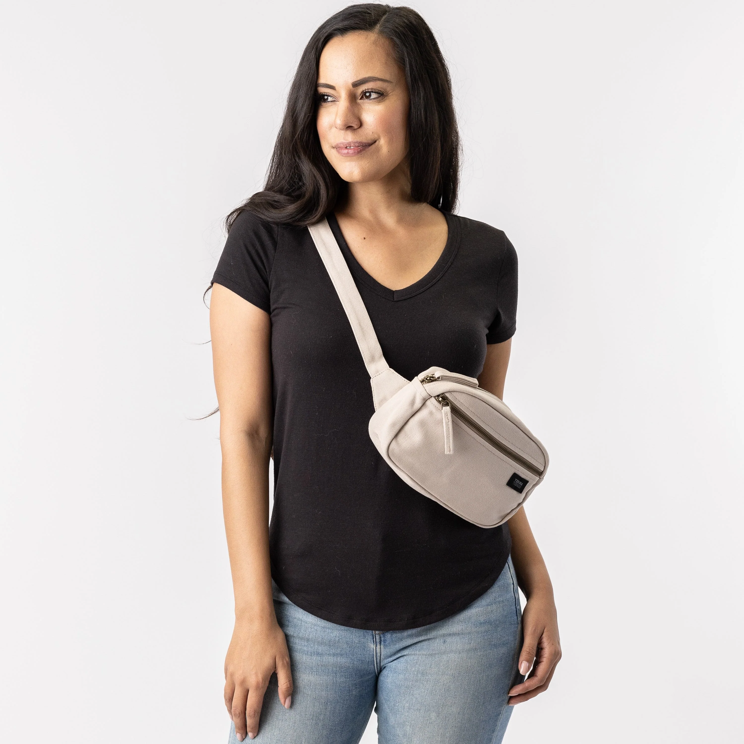 Cadera Fanny Pack - Image 6