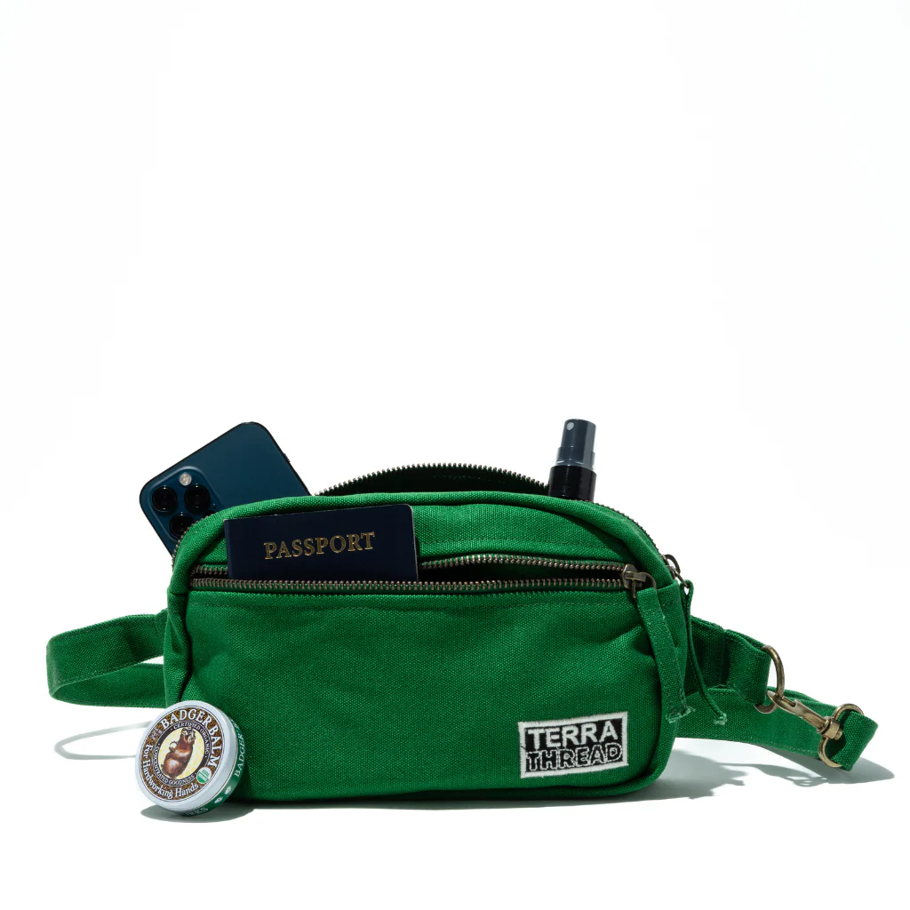 Cadera Fanny Pack - Image 60