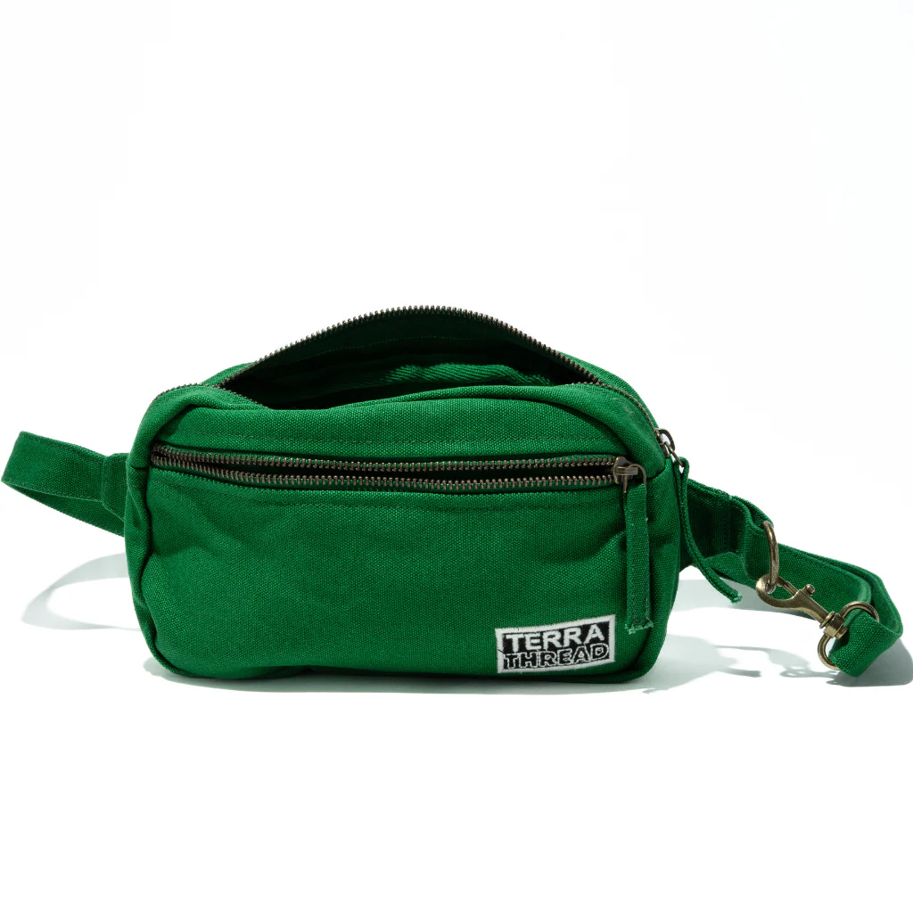 Cadera Fanny Pack - Image 61