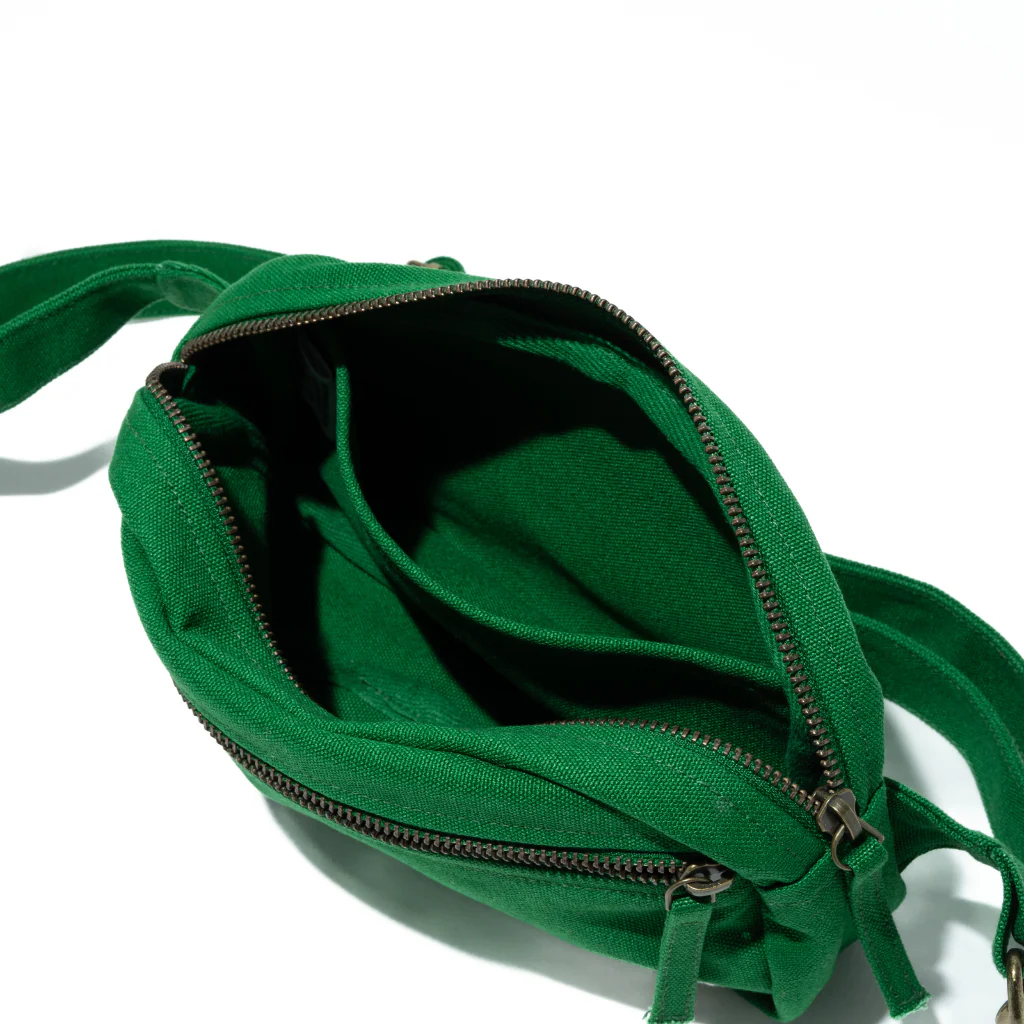 Cadera Fanny Pack - Image 62