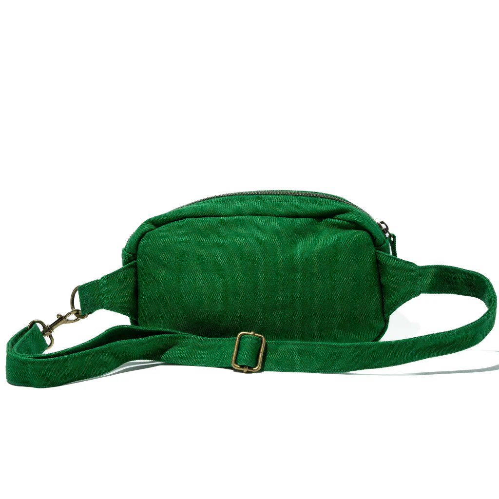 Cadera Fanny Pack - Image 63