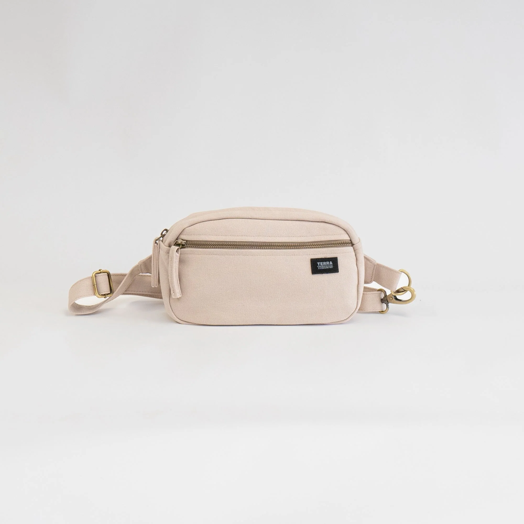 Cadera Fanny Pack - Image 7