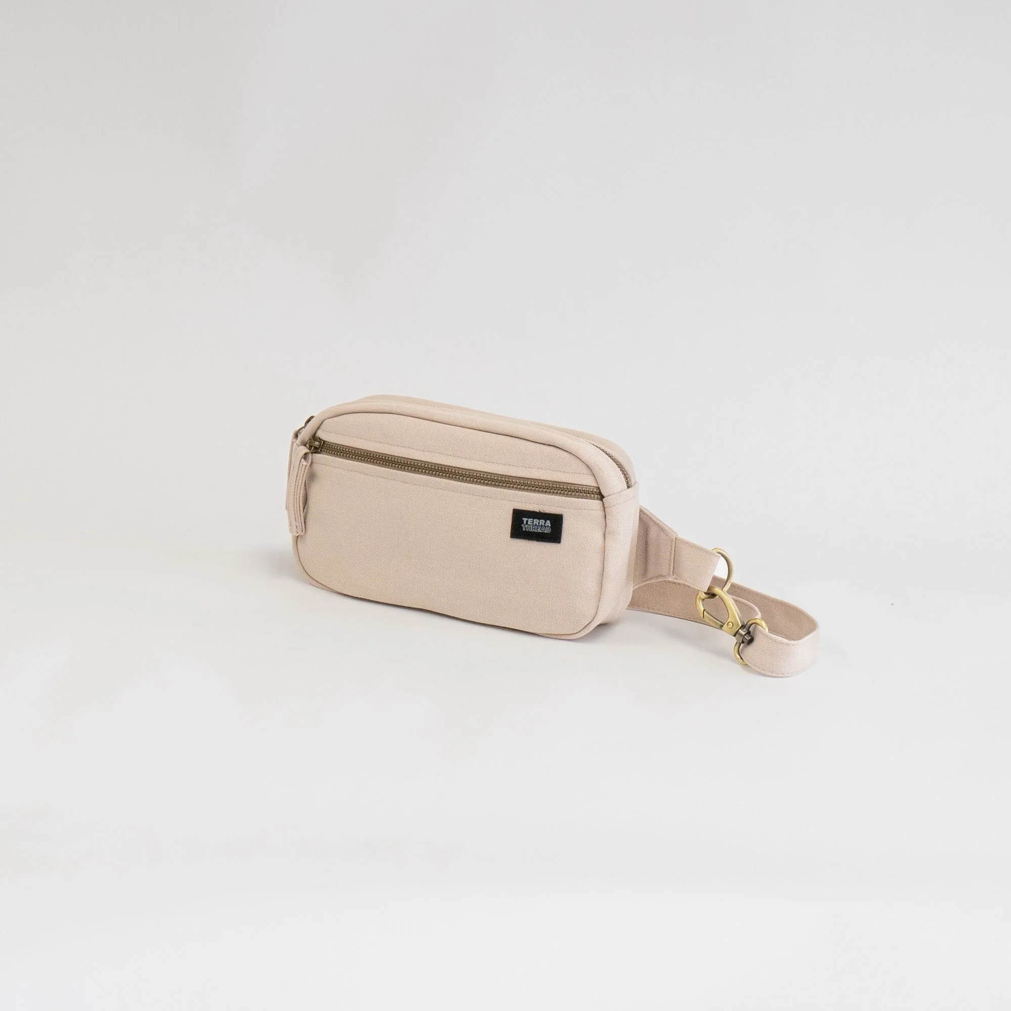 Cadera Fanny Pack - Image 8
