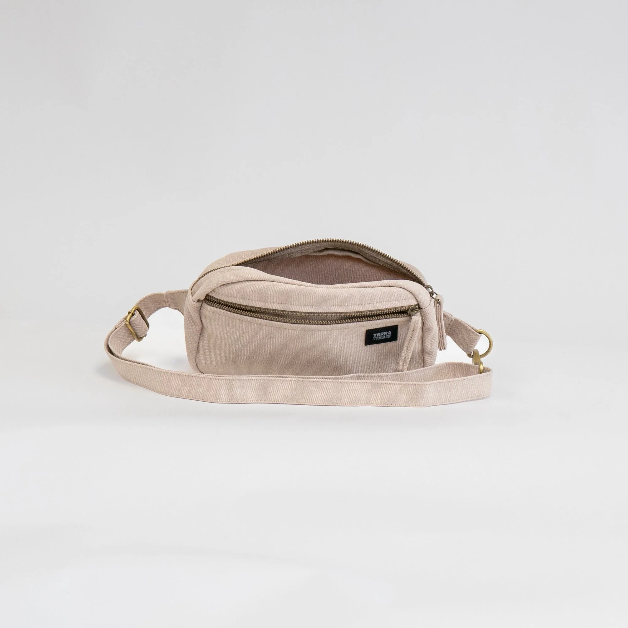 Cadera Fanny Pack - Image 9