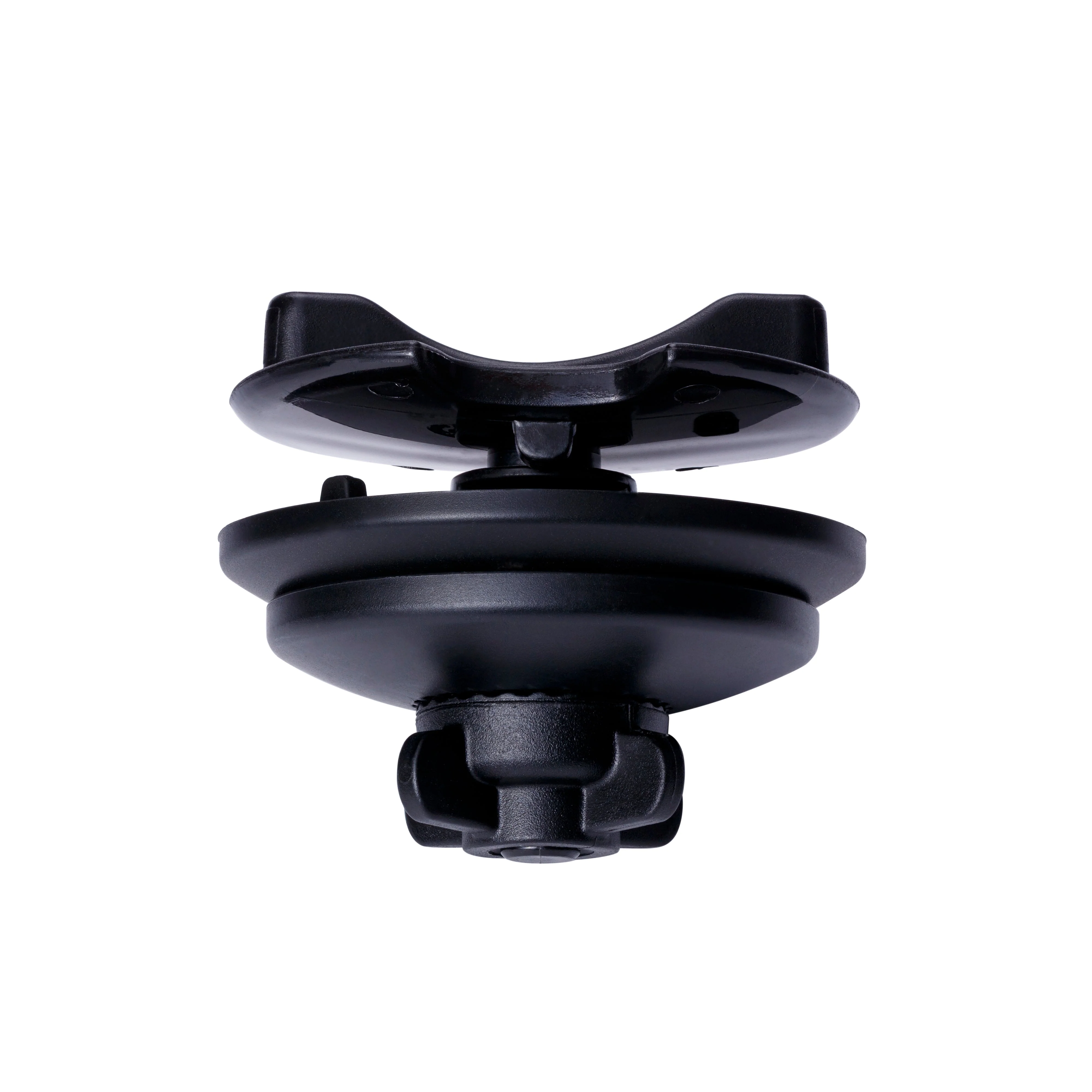 Café Cap Maintenance Kit - Image 2