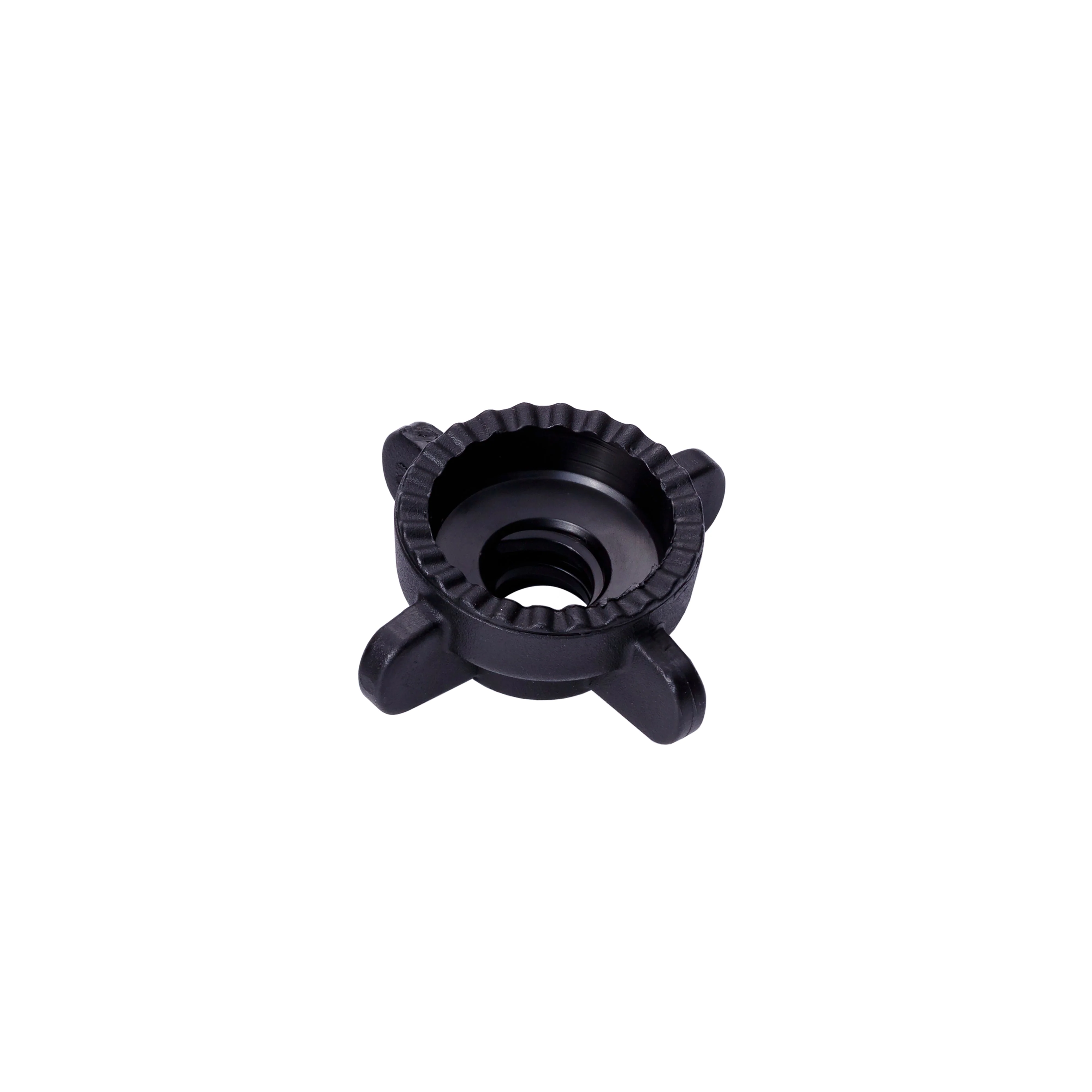 Café Cap Maintenance Kit - Image 4