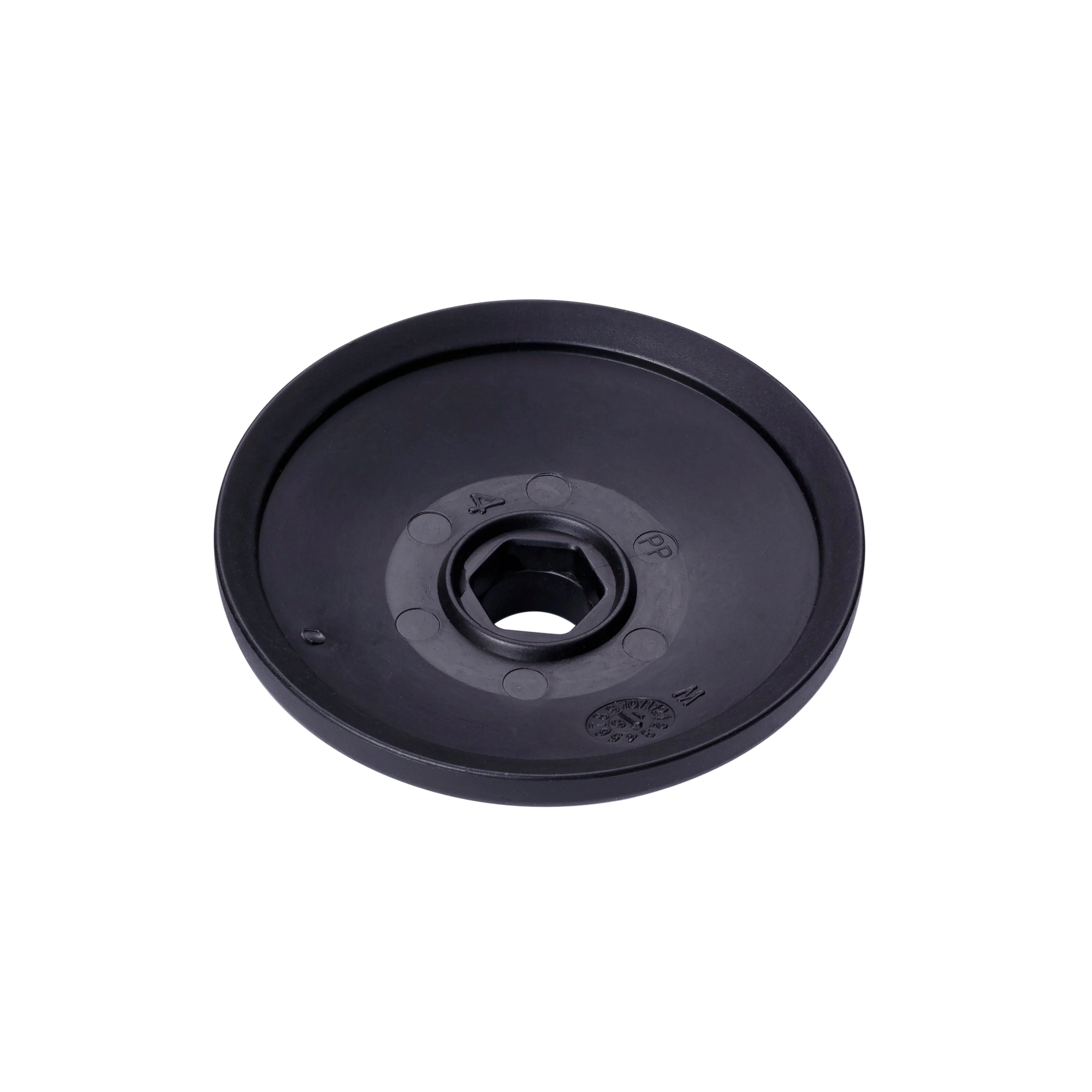 Café Cap Maintenance Kit - Image 5