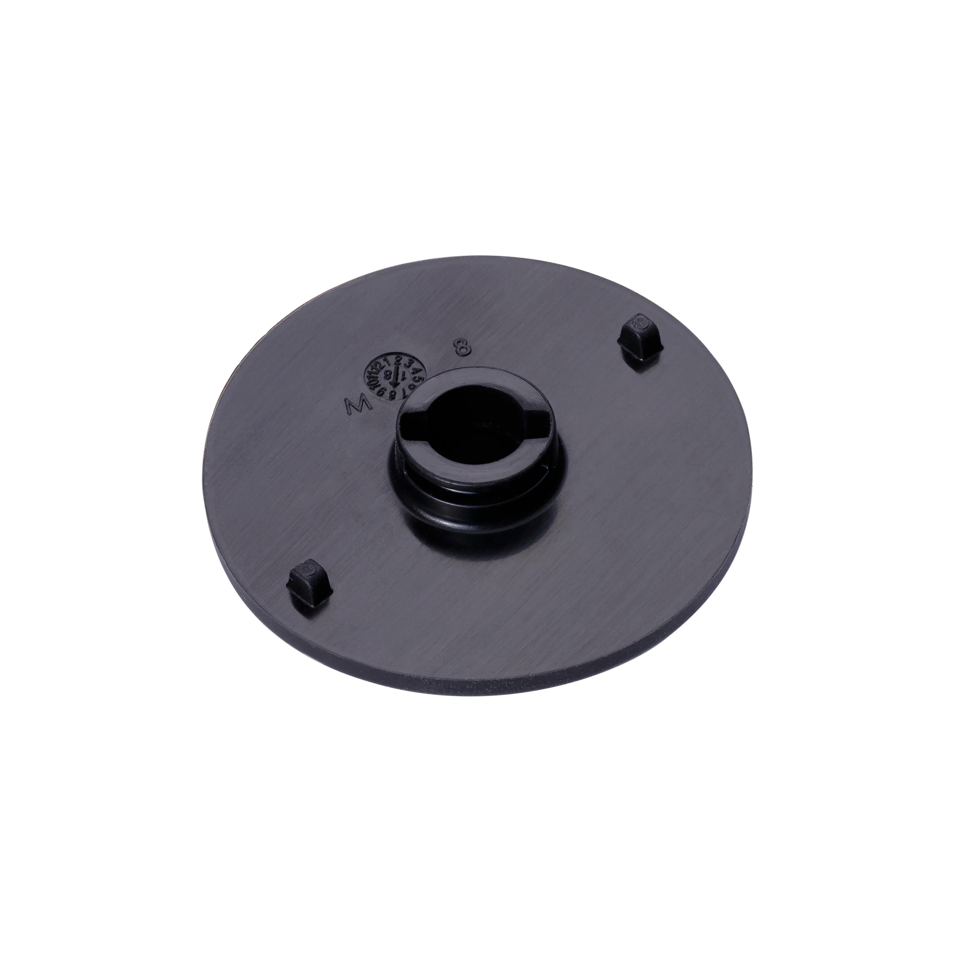 Café Cap Maintenance Kit - Image 6
