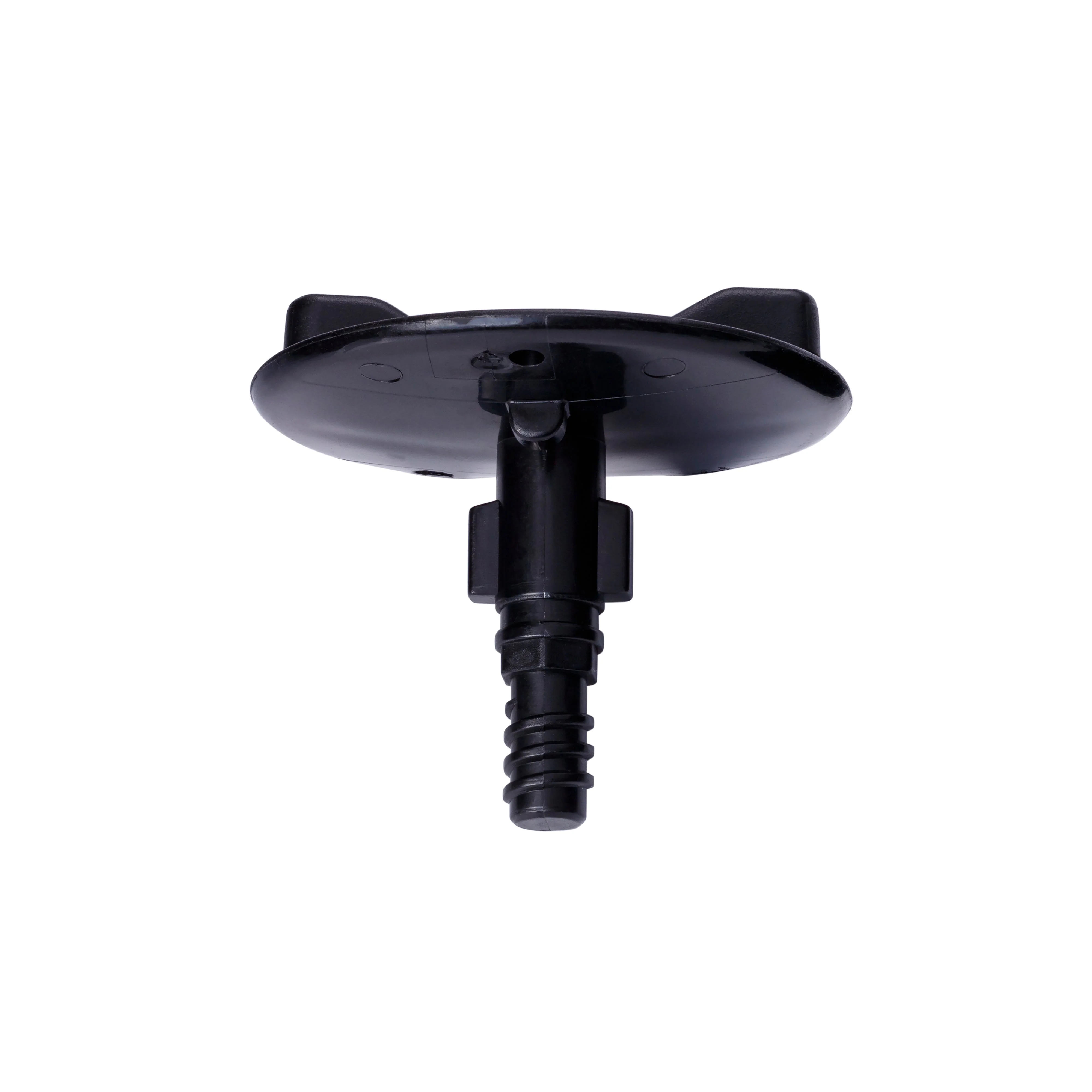 Café Cap Maintenance Kit - Image 7