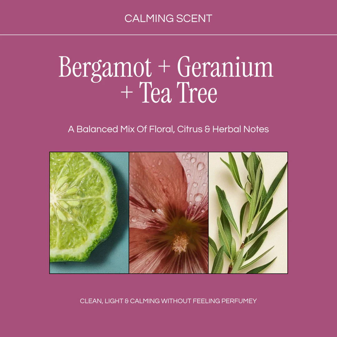 Calming Serum - Image 10