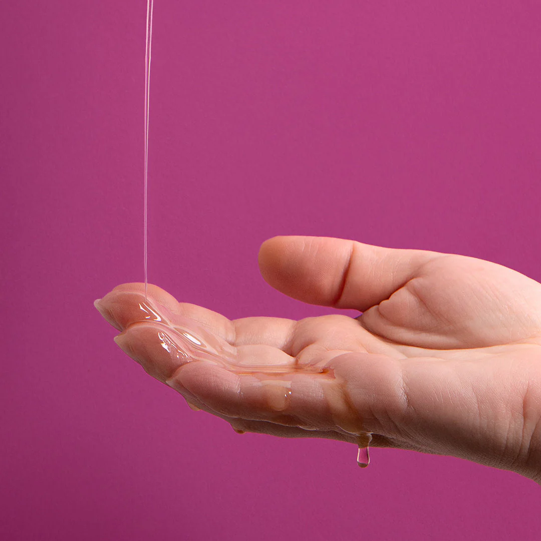 Calming Serum - Image 11
