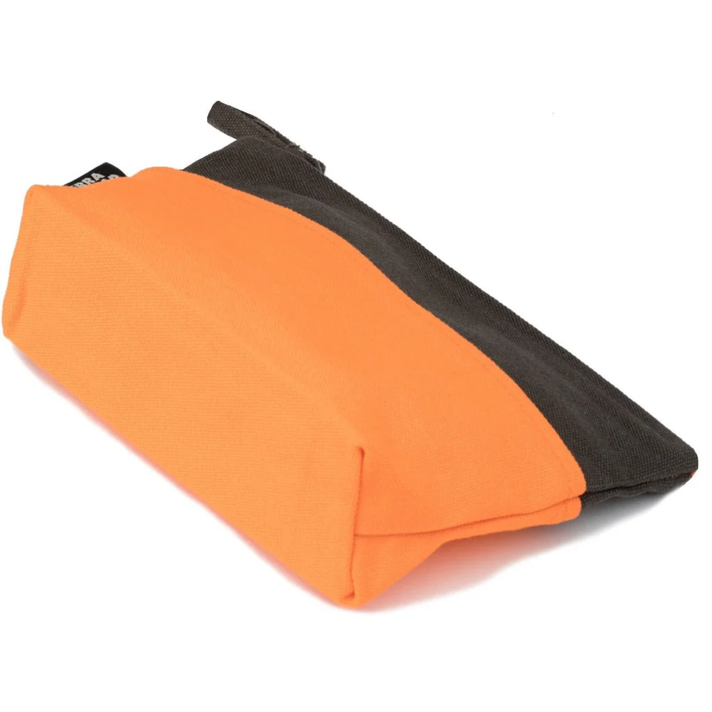 Canvas Cosmetic Bag - Honua Pouch - Image 16