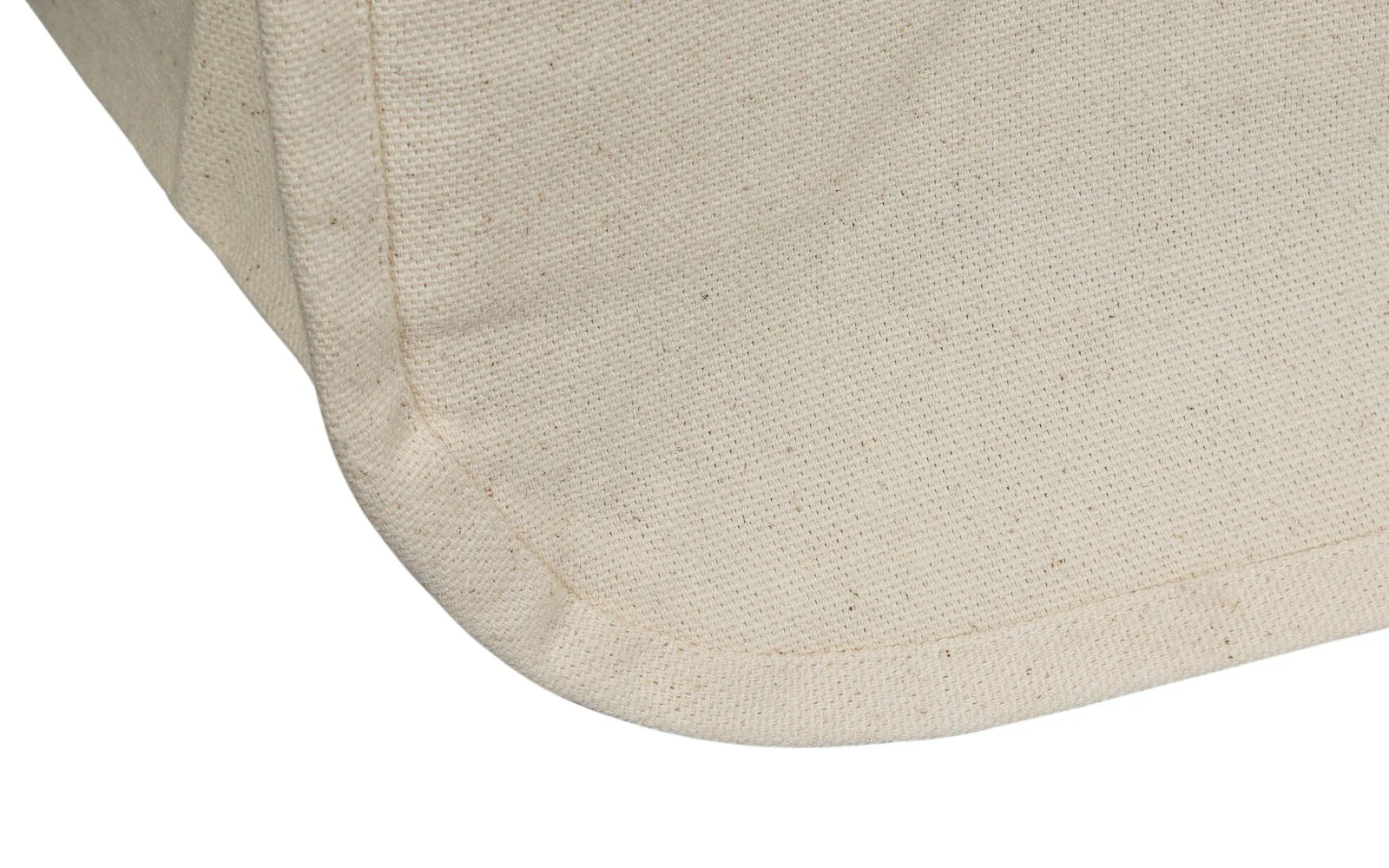 Canvas Grocery Tote Bags - Image 6