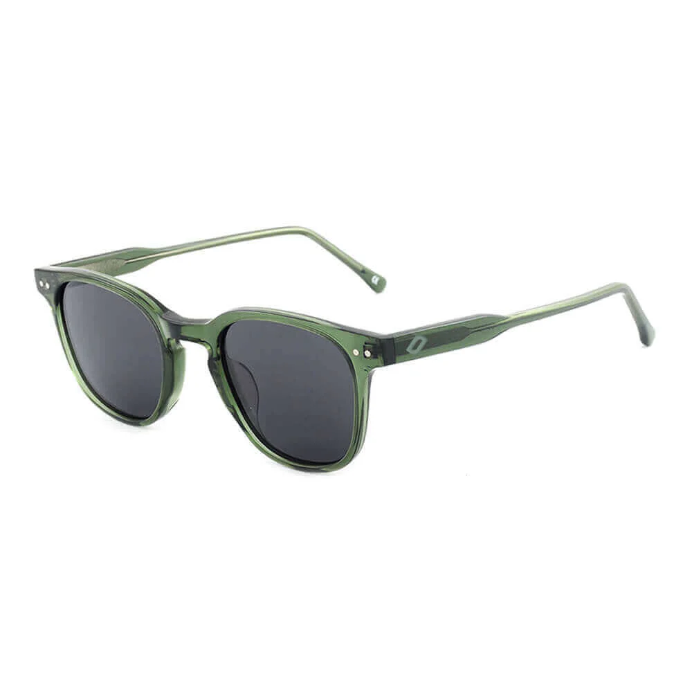 Cascais - Unisex Bio Acetate Sunglasses - Image 13