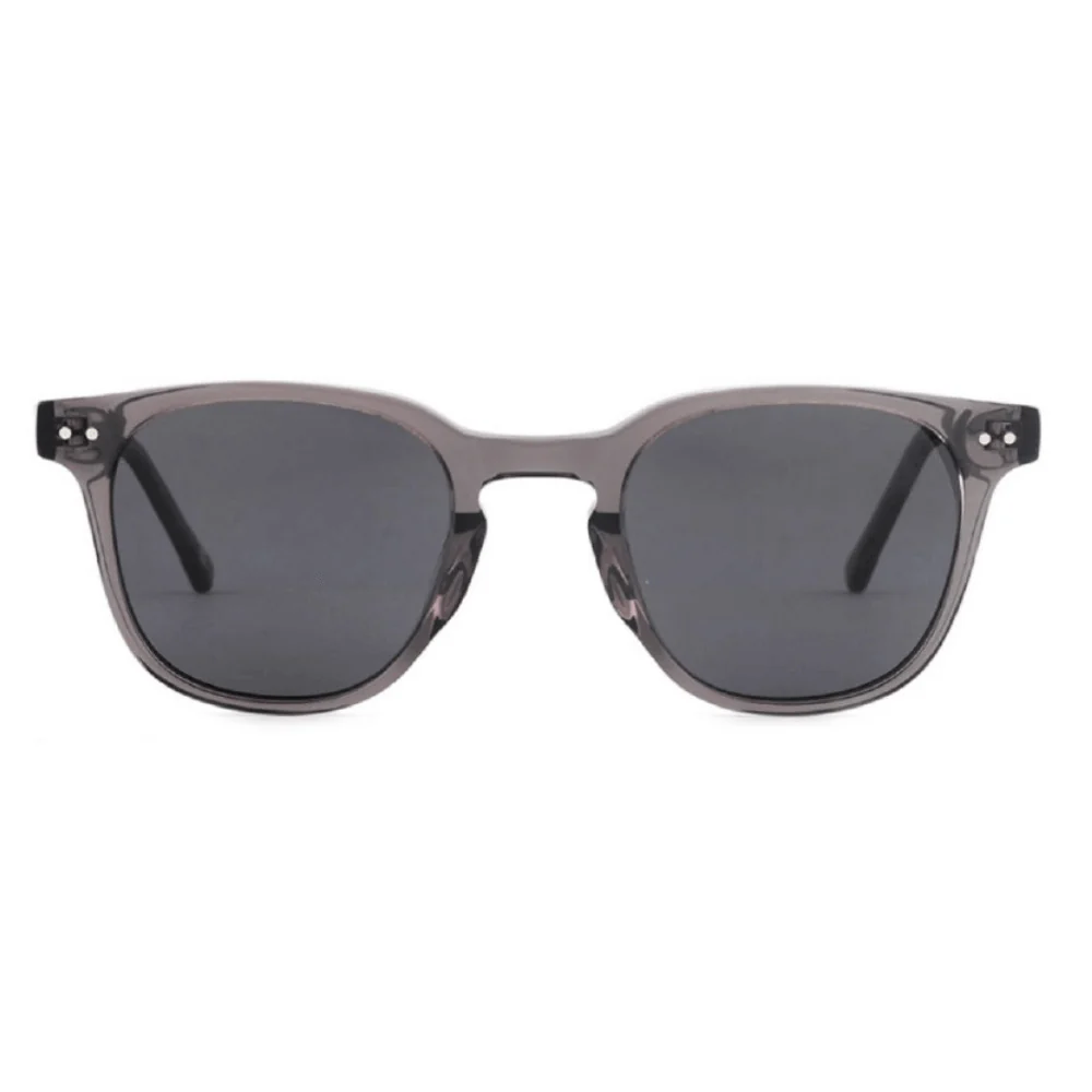 Cascais - Unisex Bio Acetate Sunglasses - Image 14