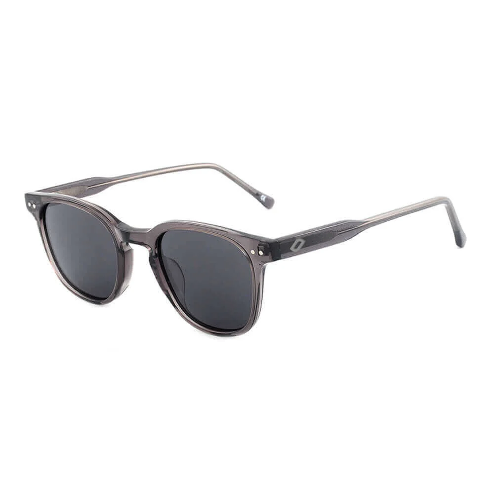 Cascais - Unisex Bio Acetate Sunglasses - Image 15