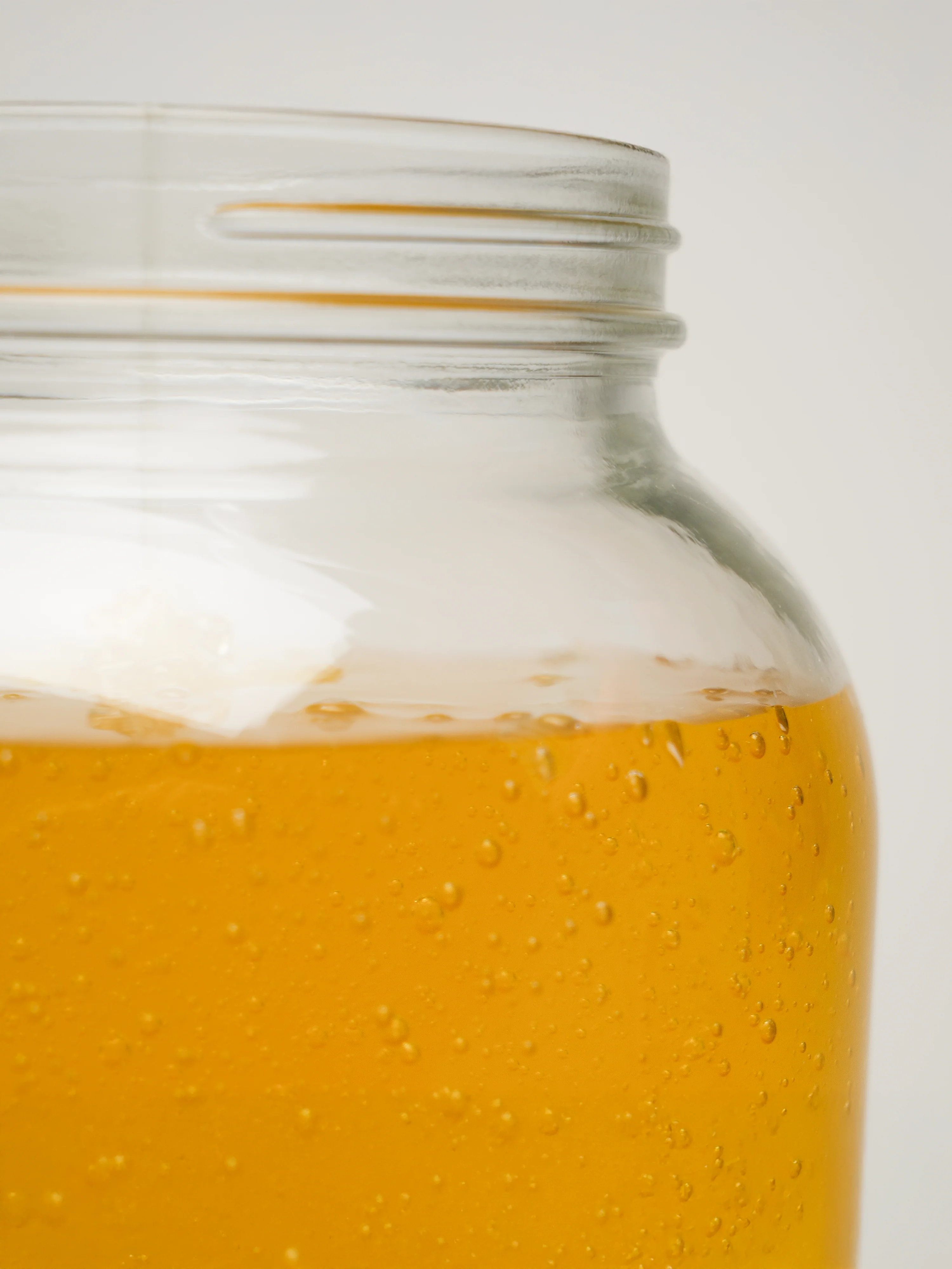 Castile Soap - Ultra Concentrate | Unscented - Image 4