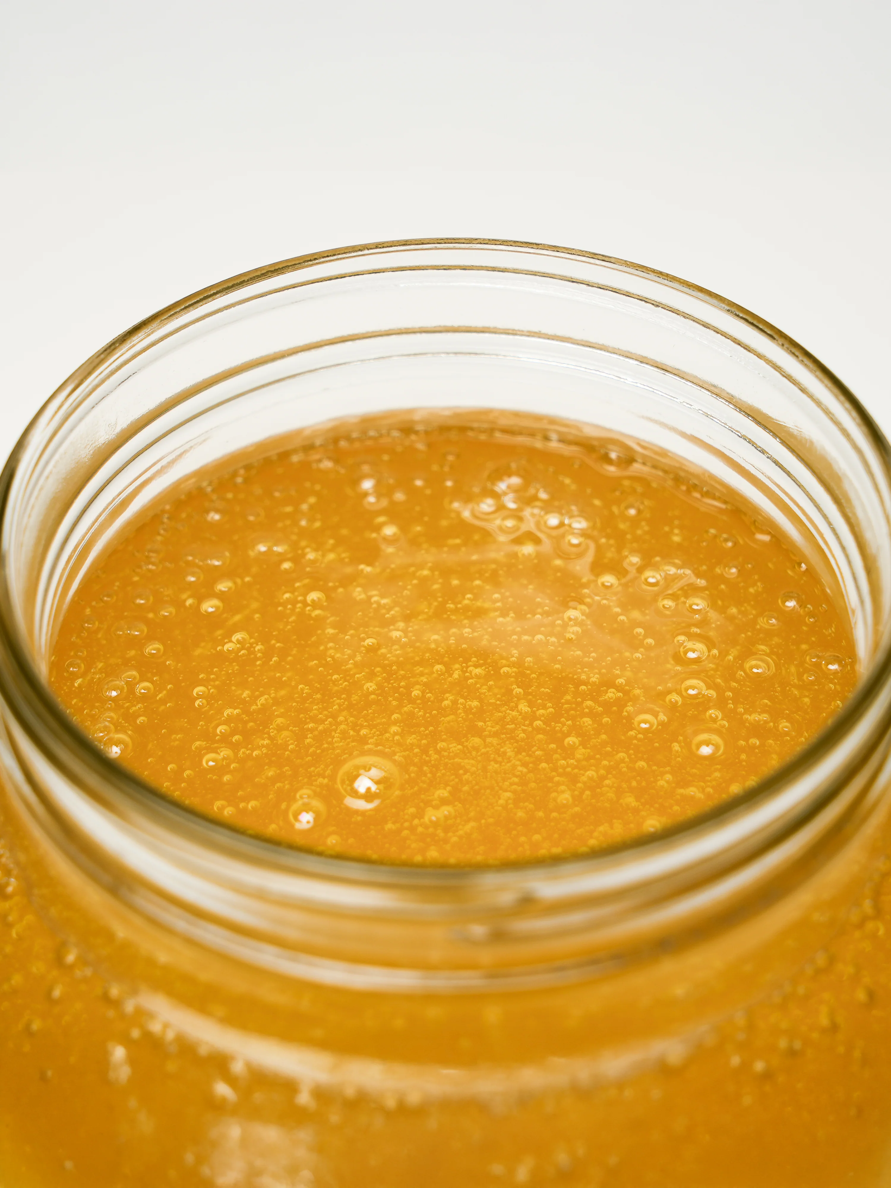 Castile Soap - Ultra Concentrate | Unscented - Image 5