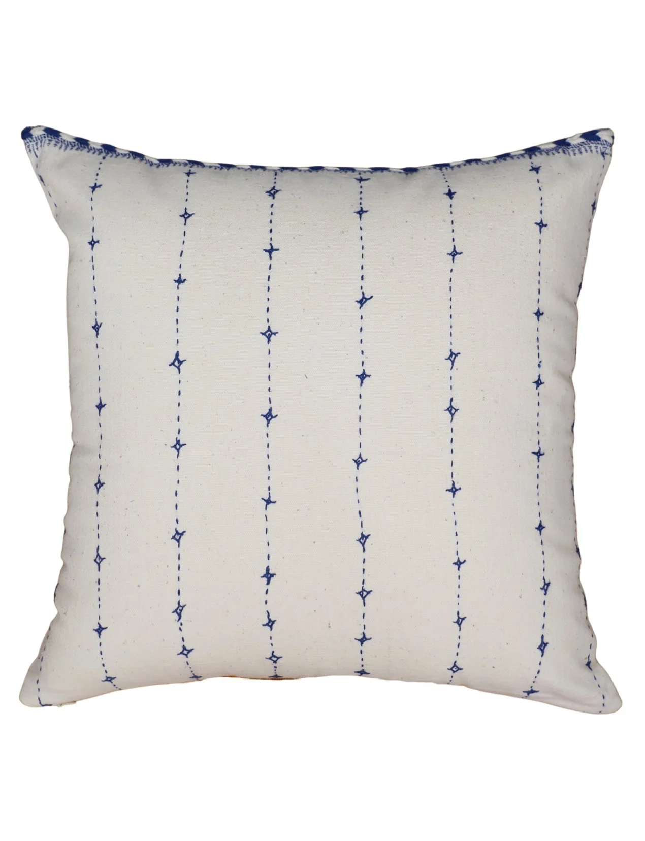 Celestea Throw Pillow Cover - Image 3