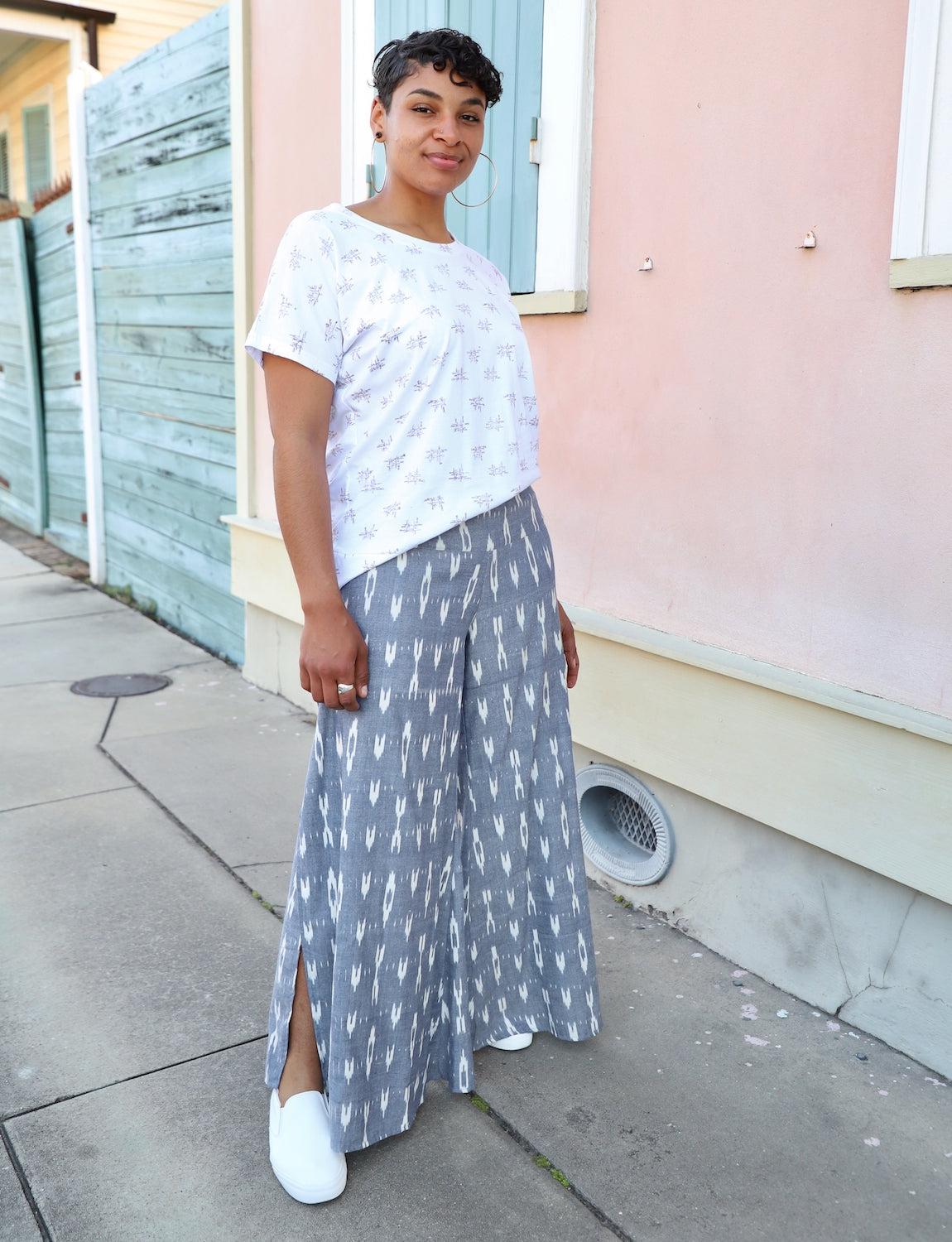 Celestial Pants - Image 2