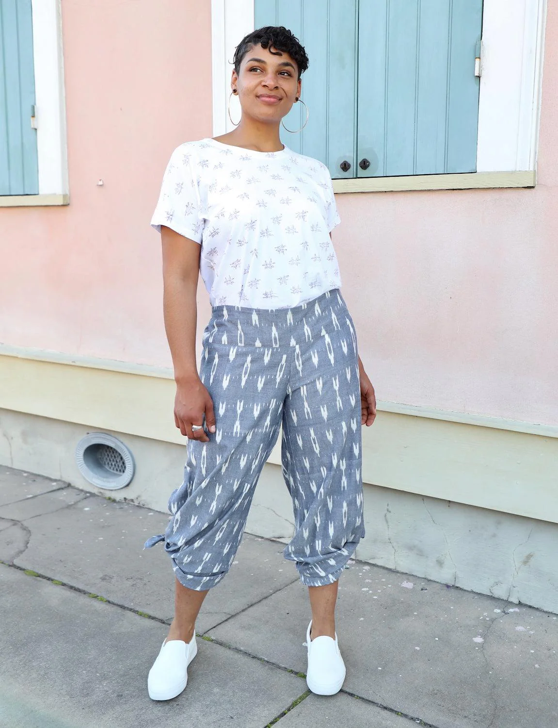 Celestial Pants - Image 3
