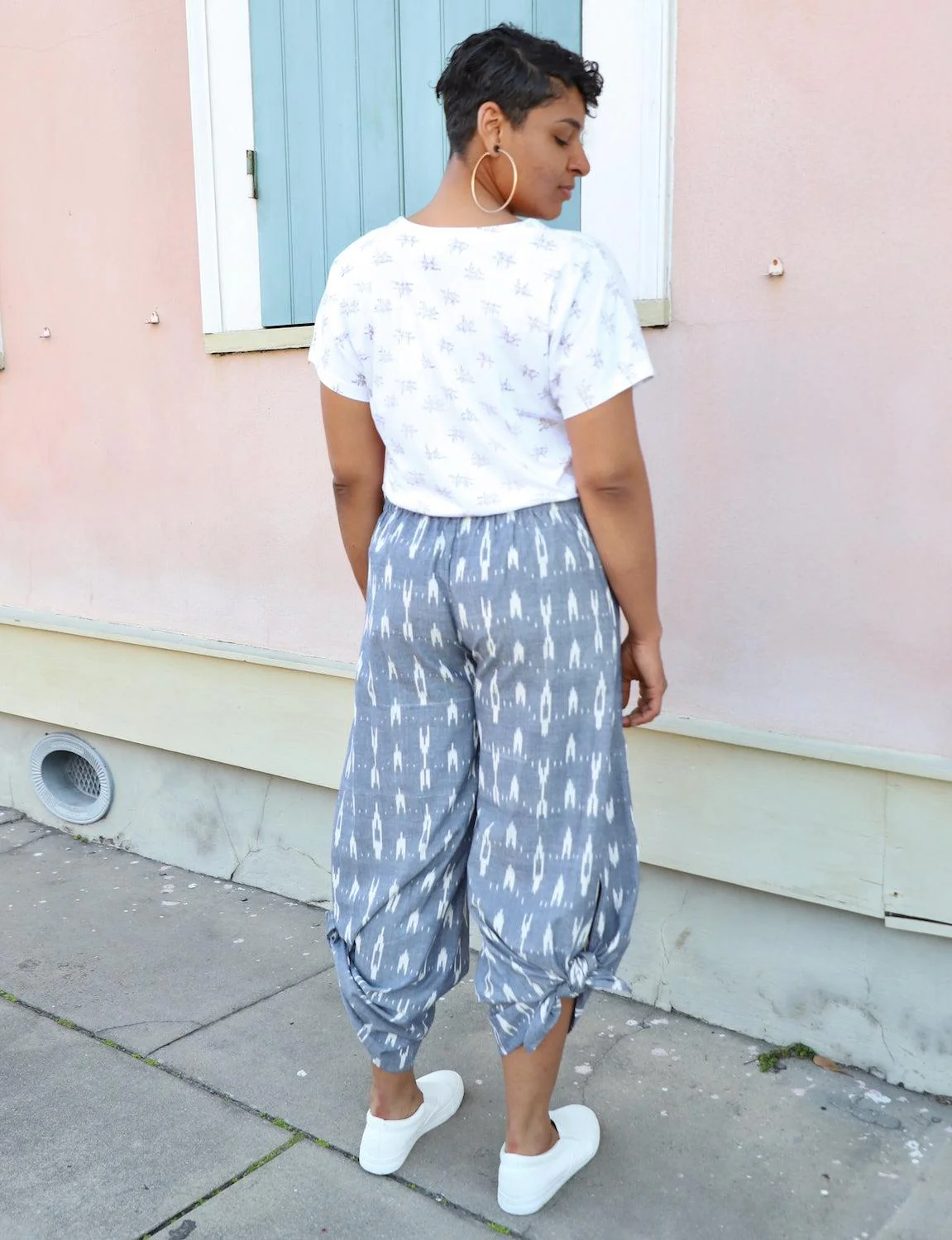 Celestial Pants - Image 4