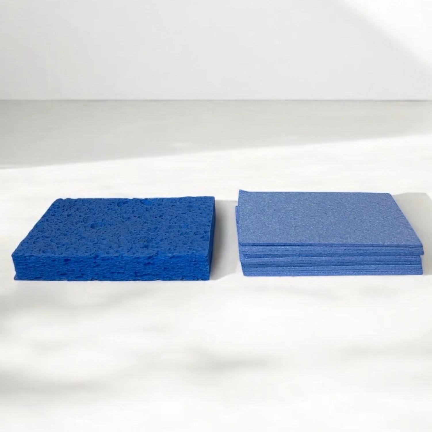 Cellulose Natural Cleaning Sponge - Image 7