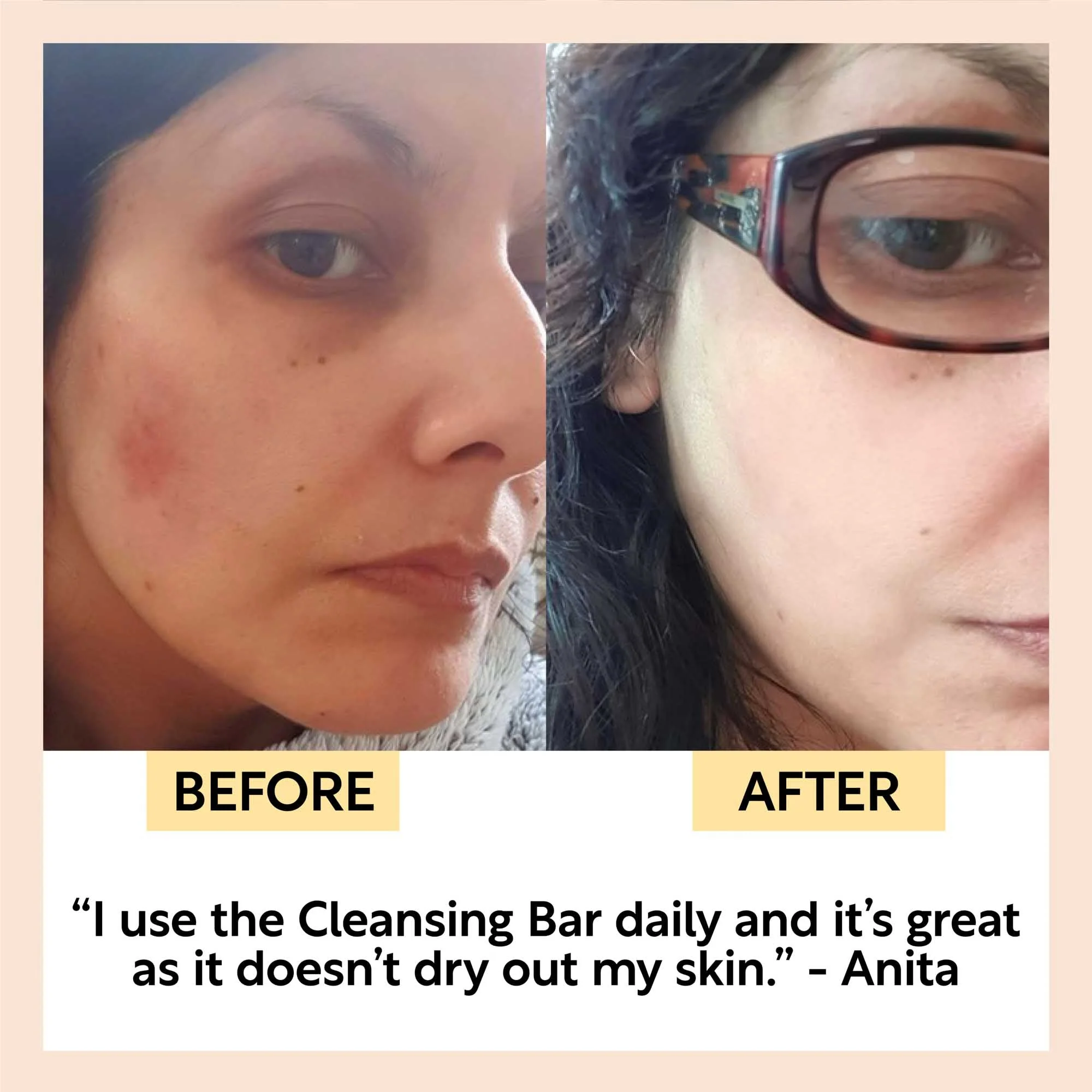 Chai Soap Cleansing Duo - Image 10
