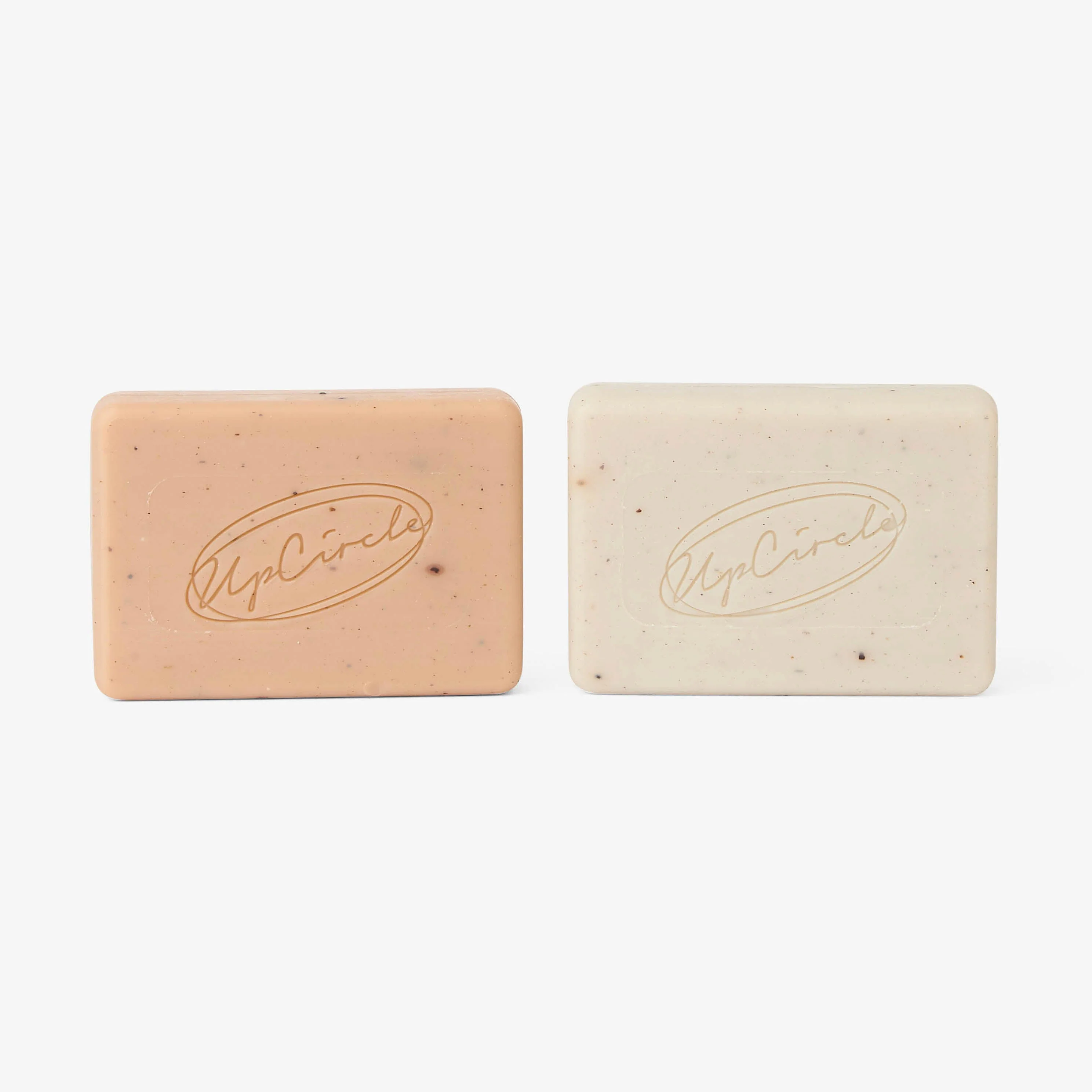 Chai Soap Cleansing Duo - Image 2