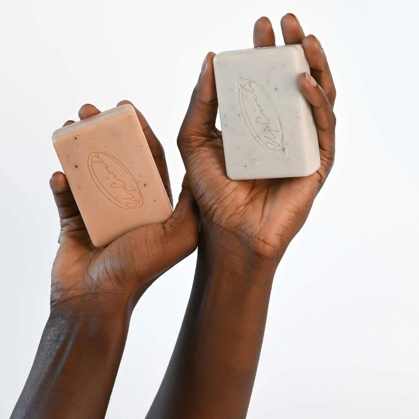 Chai Soap Cleansing Duo - Image 5
