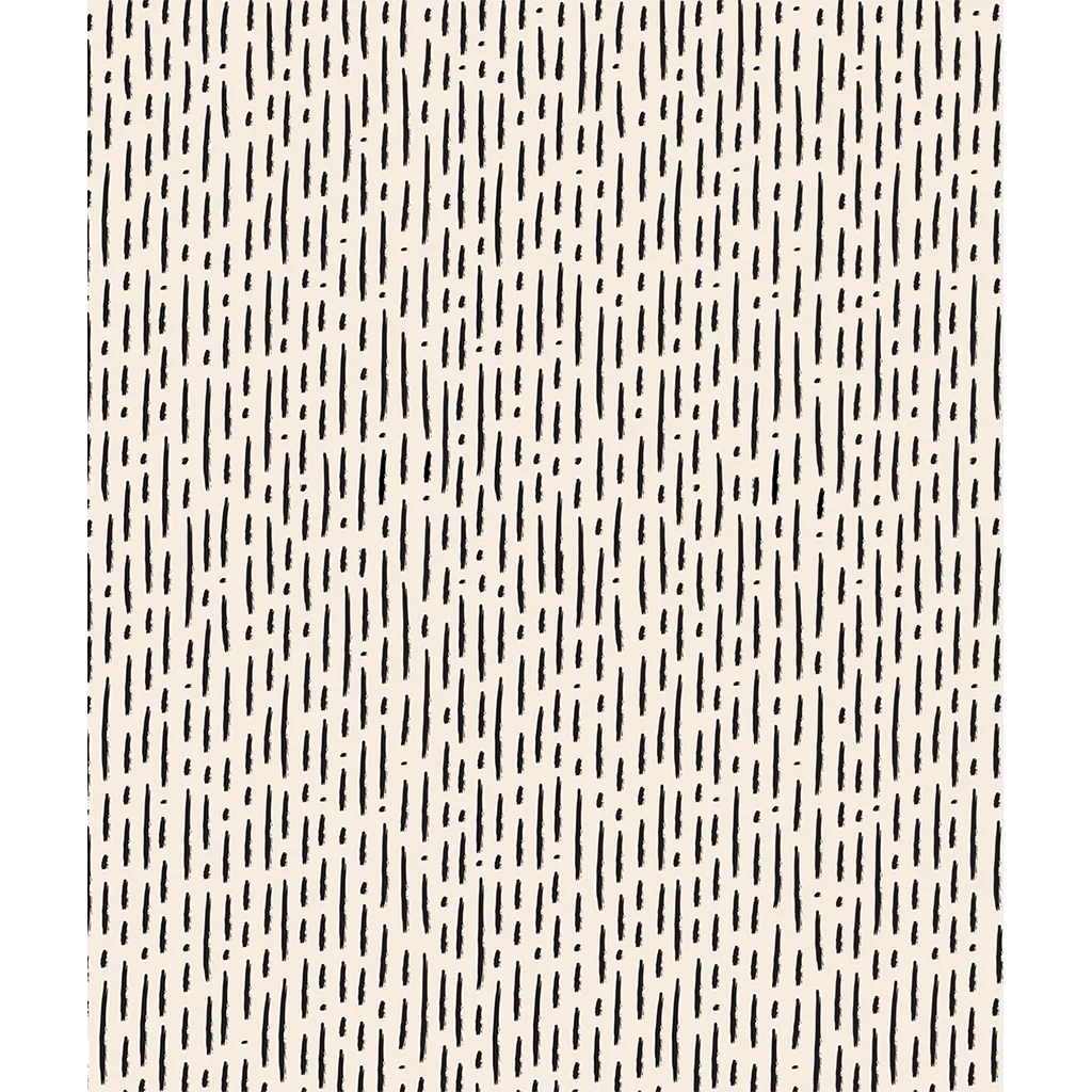 Chelsea Throw - Image 7
