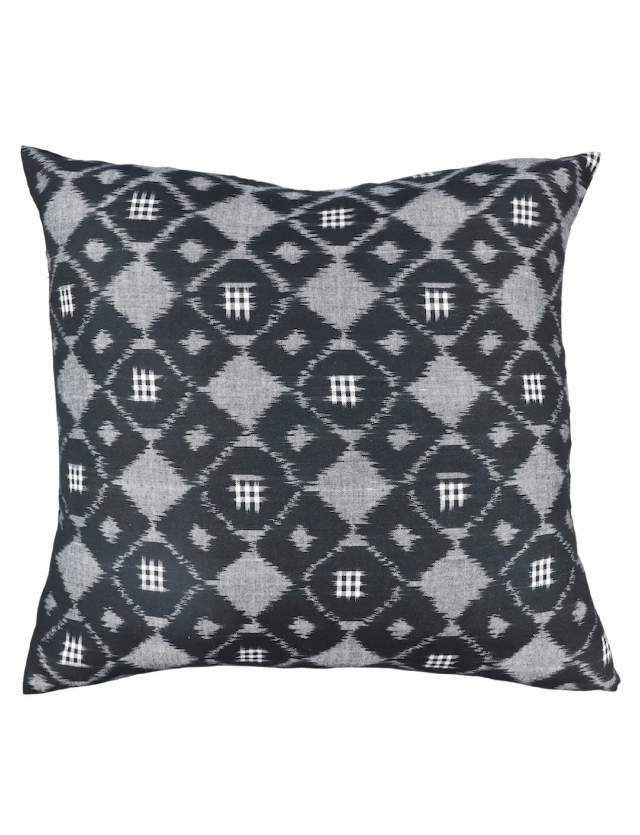 Chester Throw Pillow Cover - Image 3