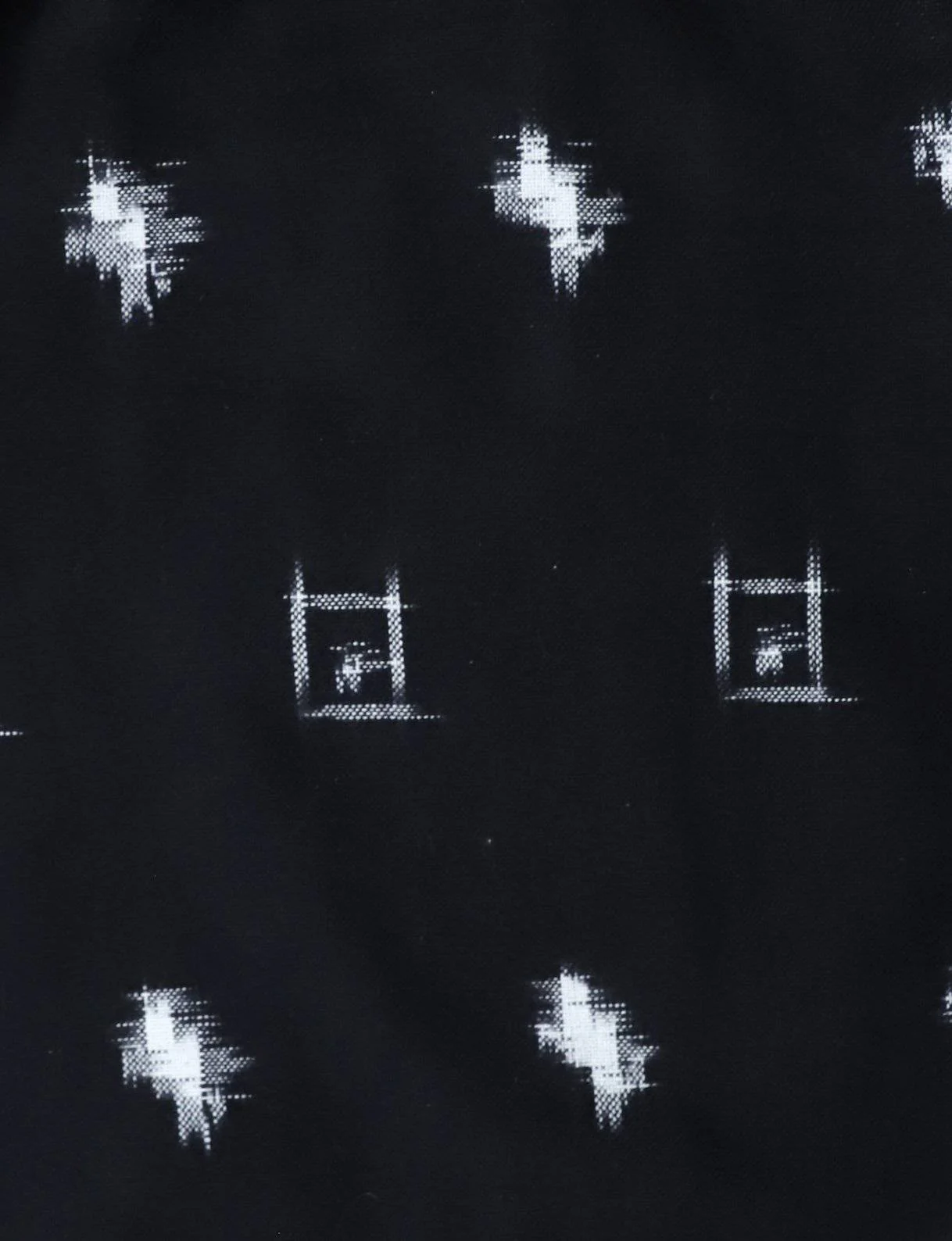 Chloe Shorts - Image 4