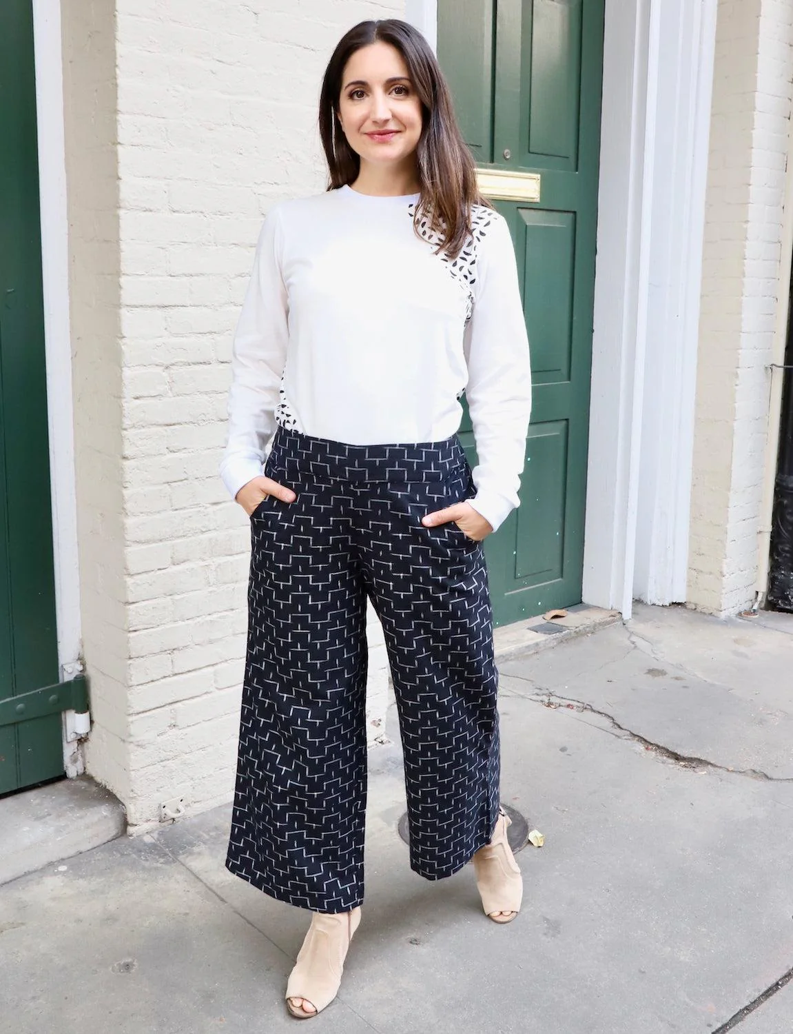 Cirrus Pants - Image 3