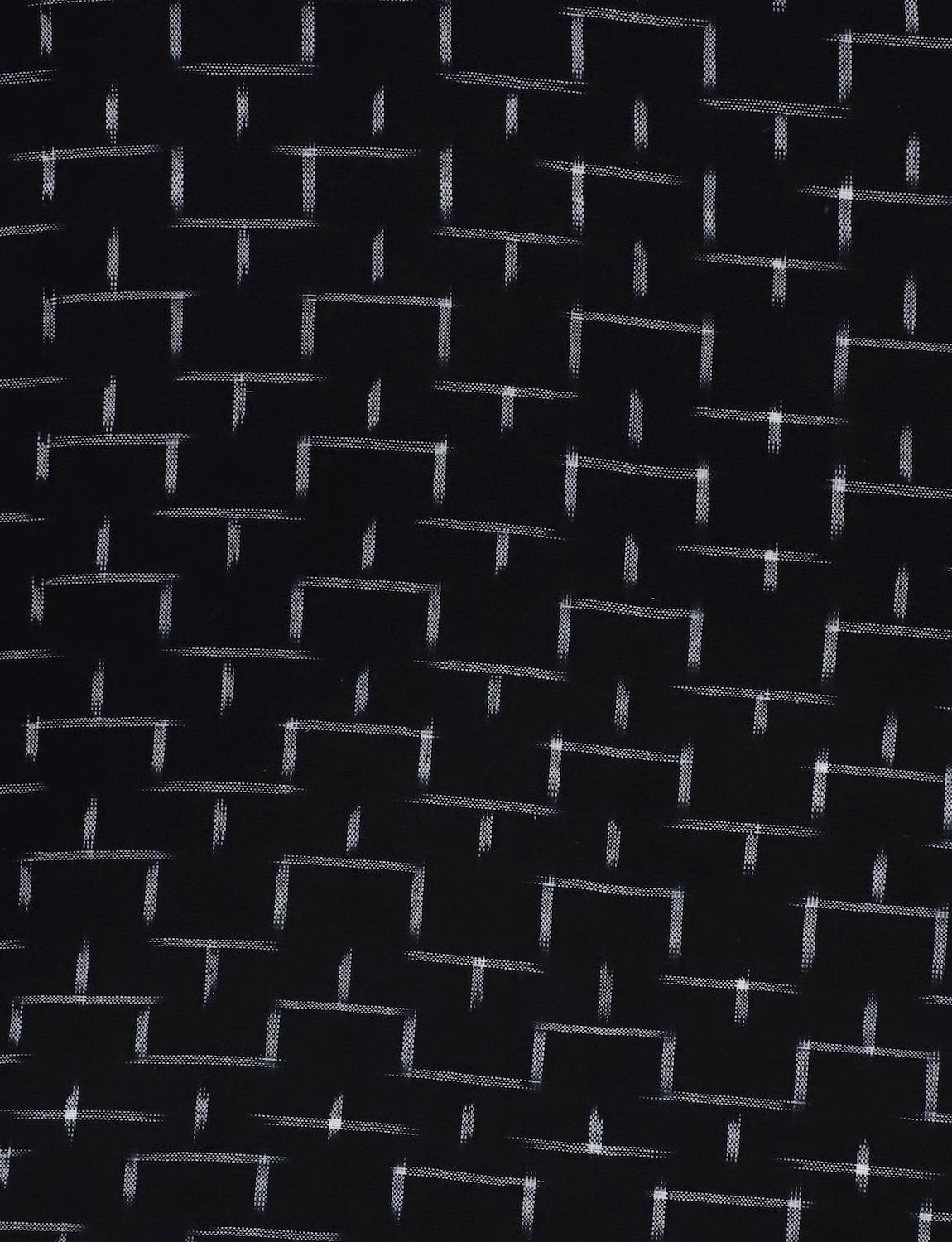 Cirrus Pants - Image 5